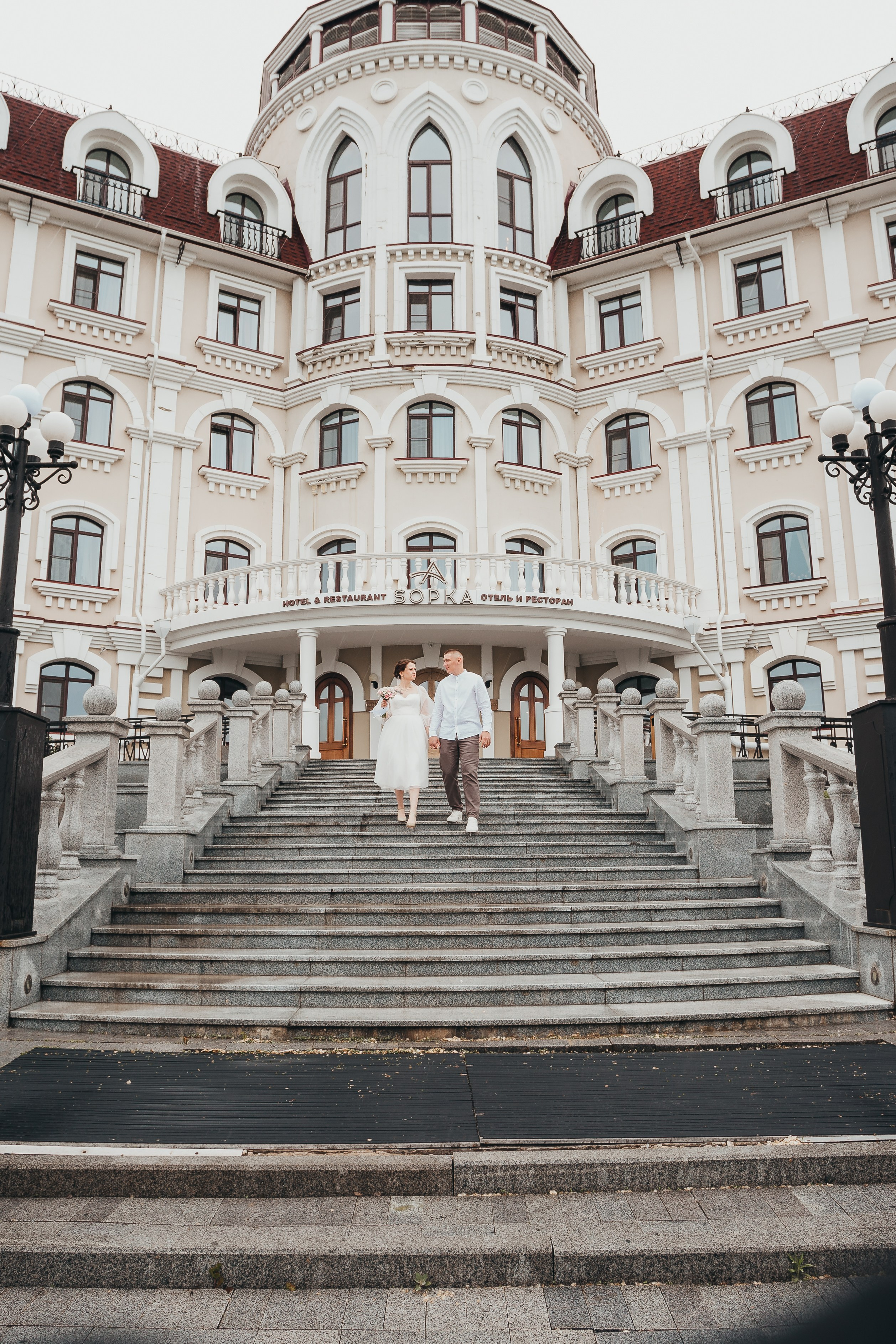 🖤. Екатерина Королева. Фотограф. Хабаровск