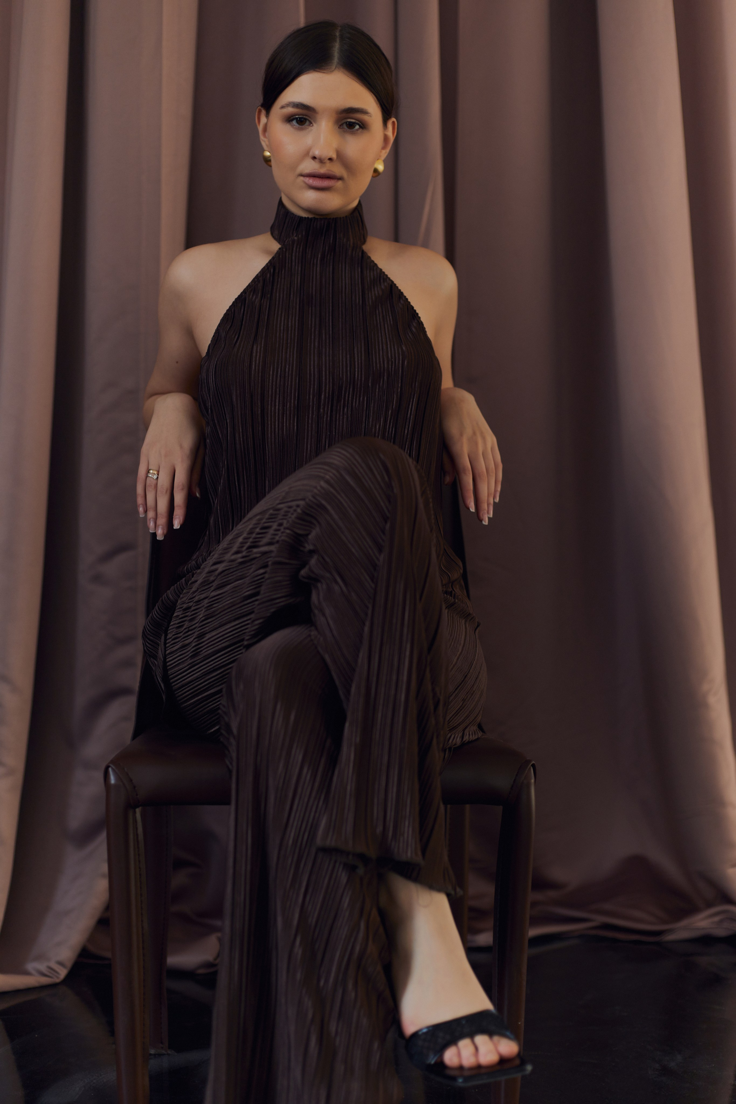 Вика. Фотограф в Липецке, Воронеже и Москве