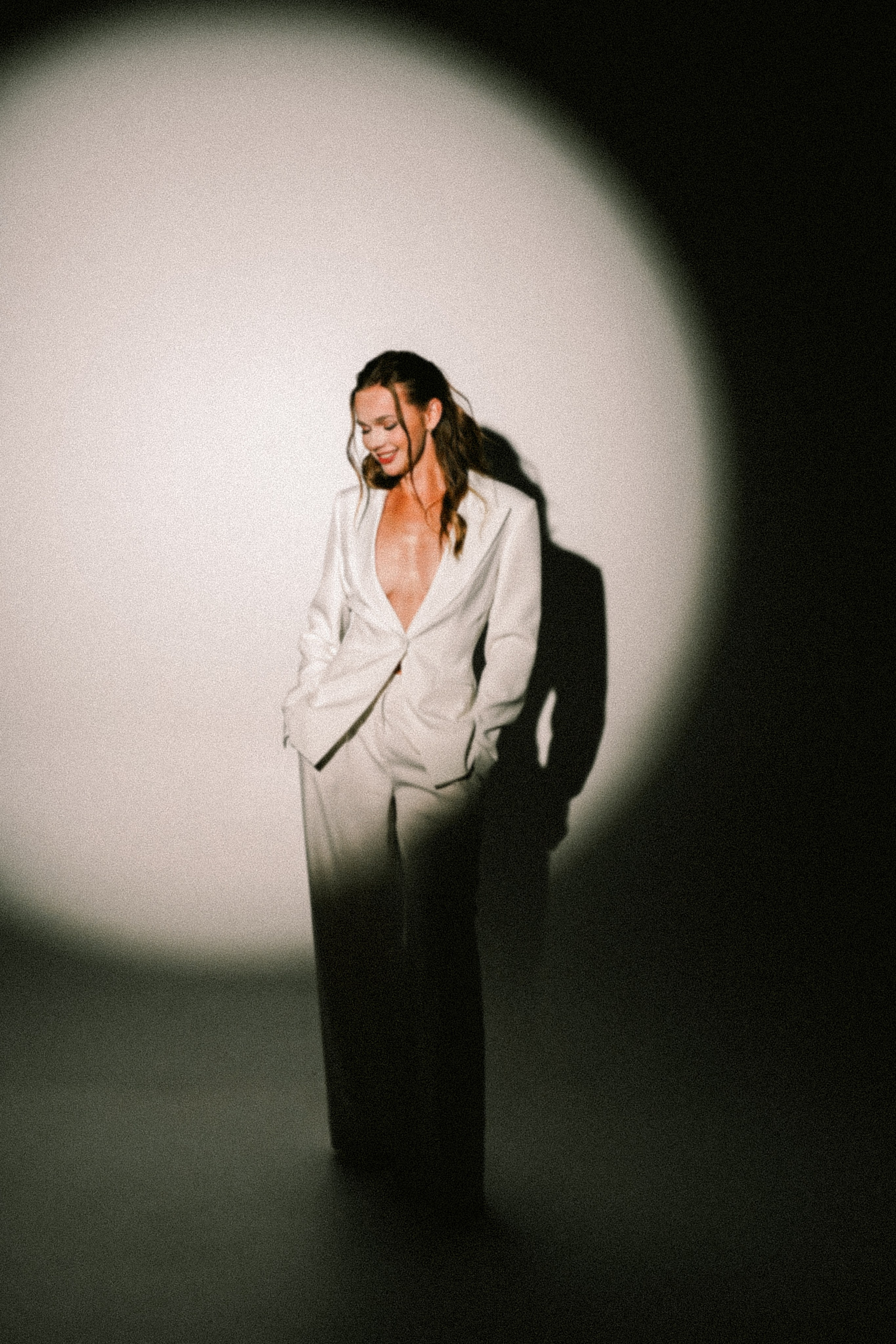 Татьяна. Фотограф в Москве Асиетта