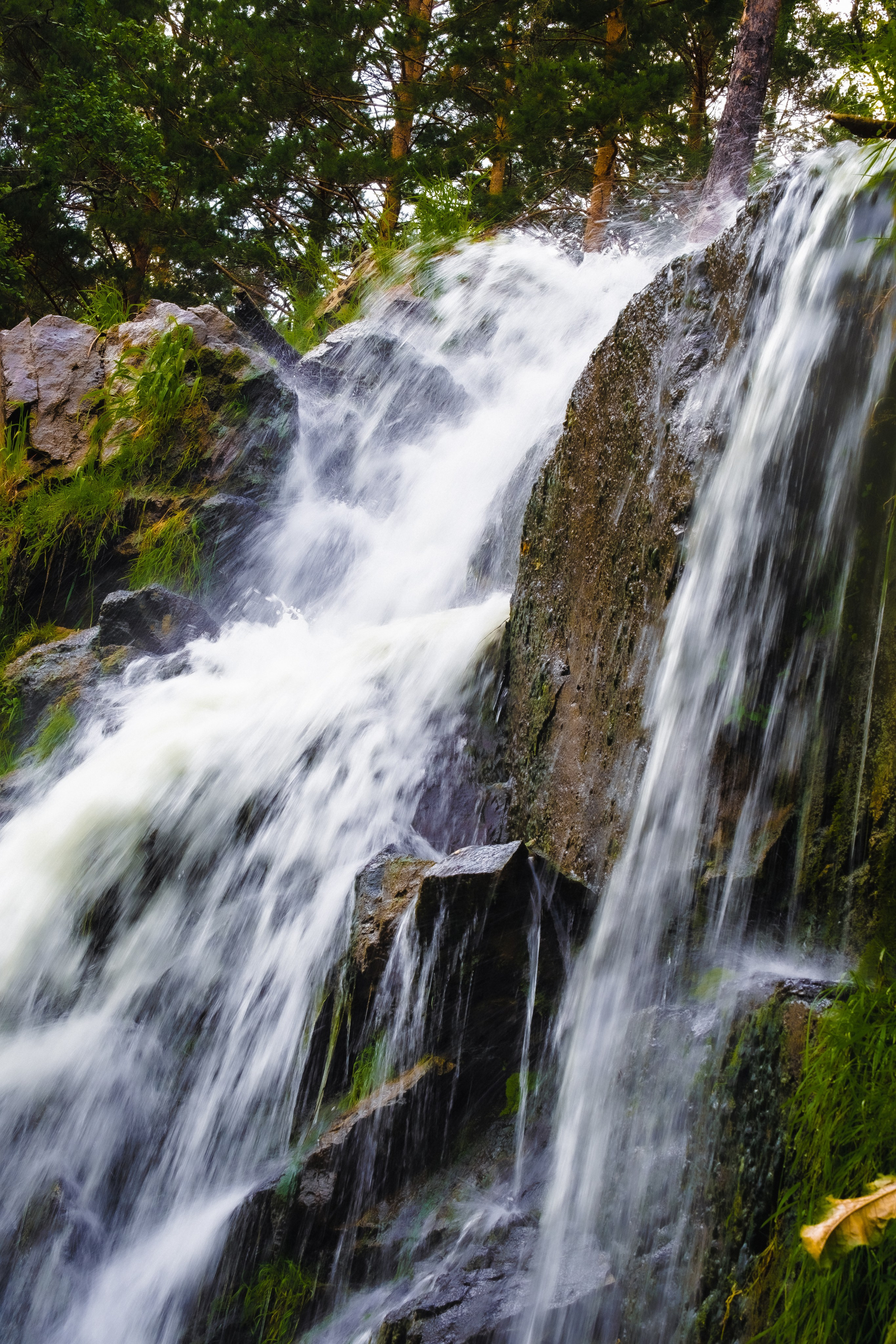 RUSSIA. Фотограф |Герасимова София