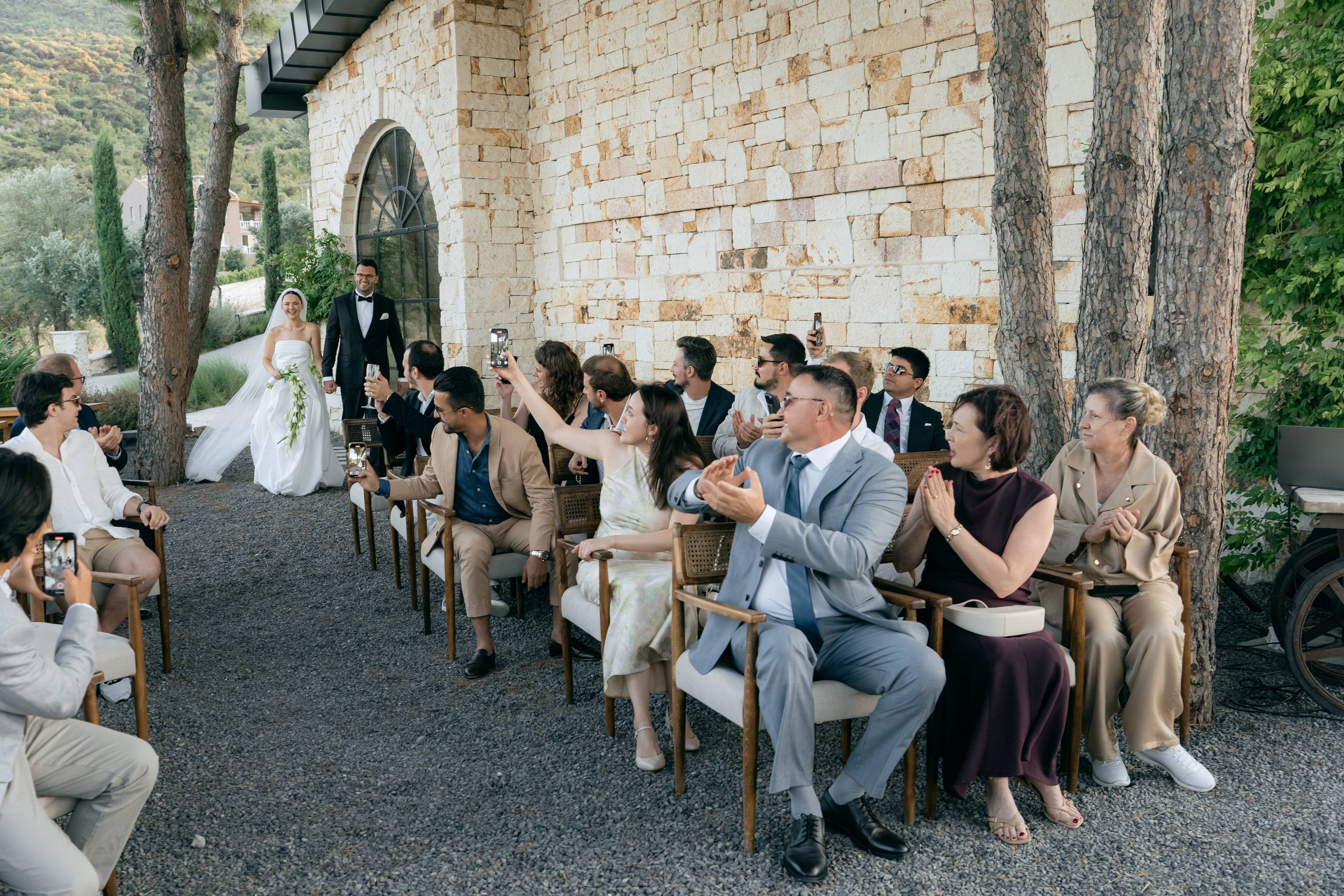 Sunshine in Izmir. Wedding & Documentary Photographer based in Nuremberg — available across Europe & Turkey | Vitalii Nasonov