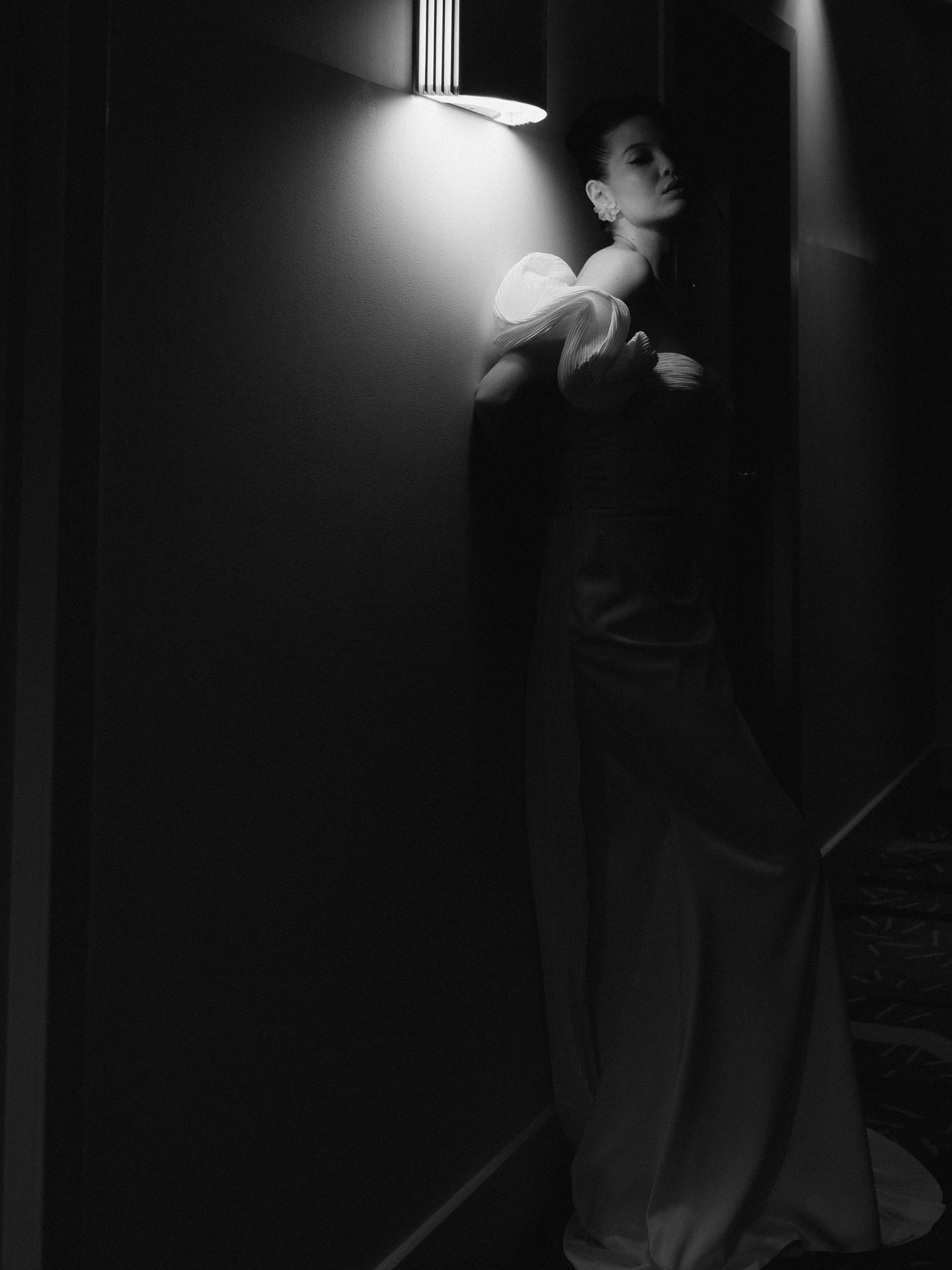 Gabbiano|MarryMe. СВАДЕБНЫЙ ФОТОГРАФ Яна Арбан Йошкар-Ола/Казань/Москва/Санкт-Петербург