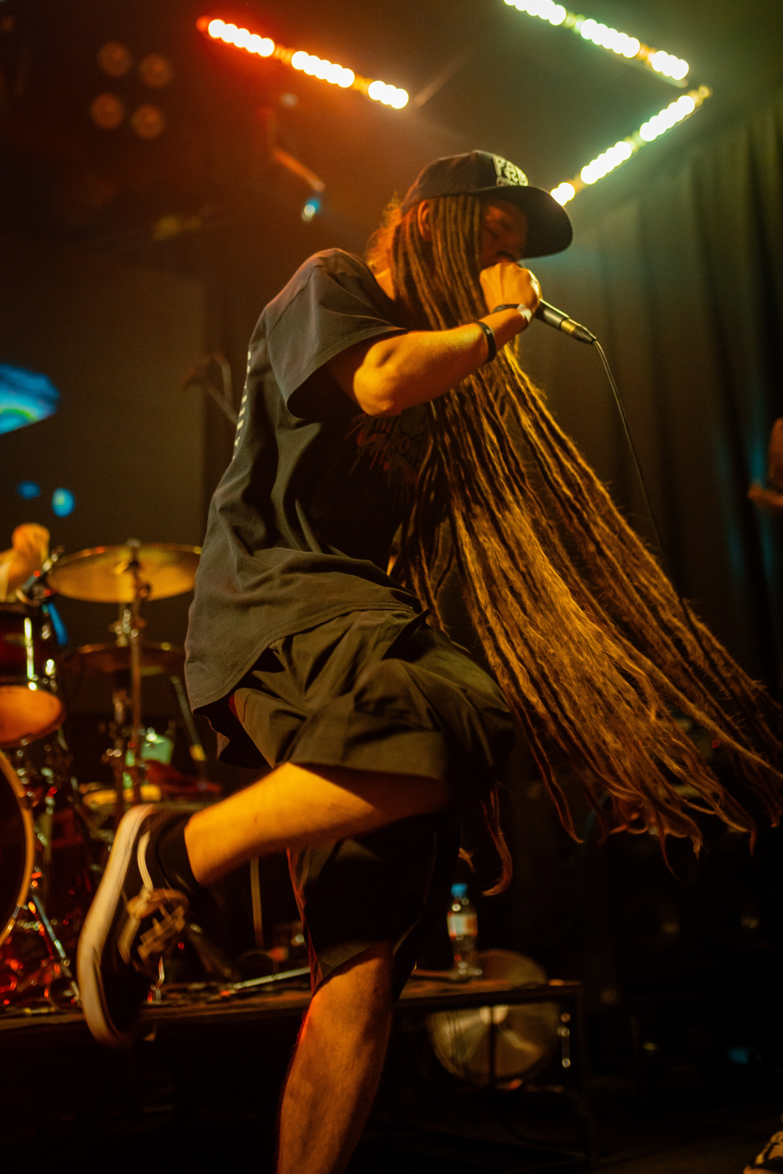 GONZO FELLAZ. Фотограф Елена Богачева (lenalena_na_na_na)