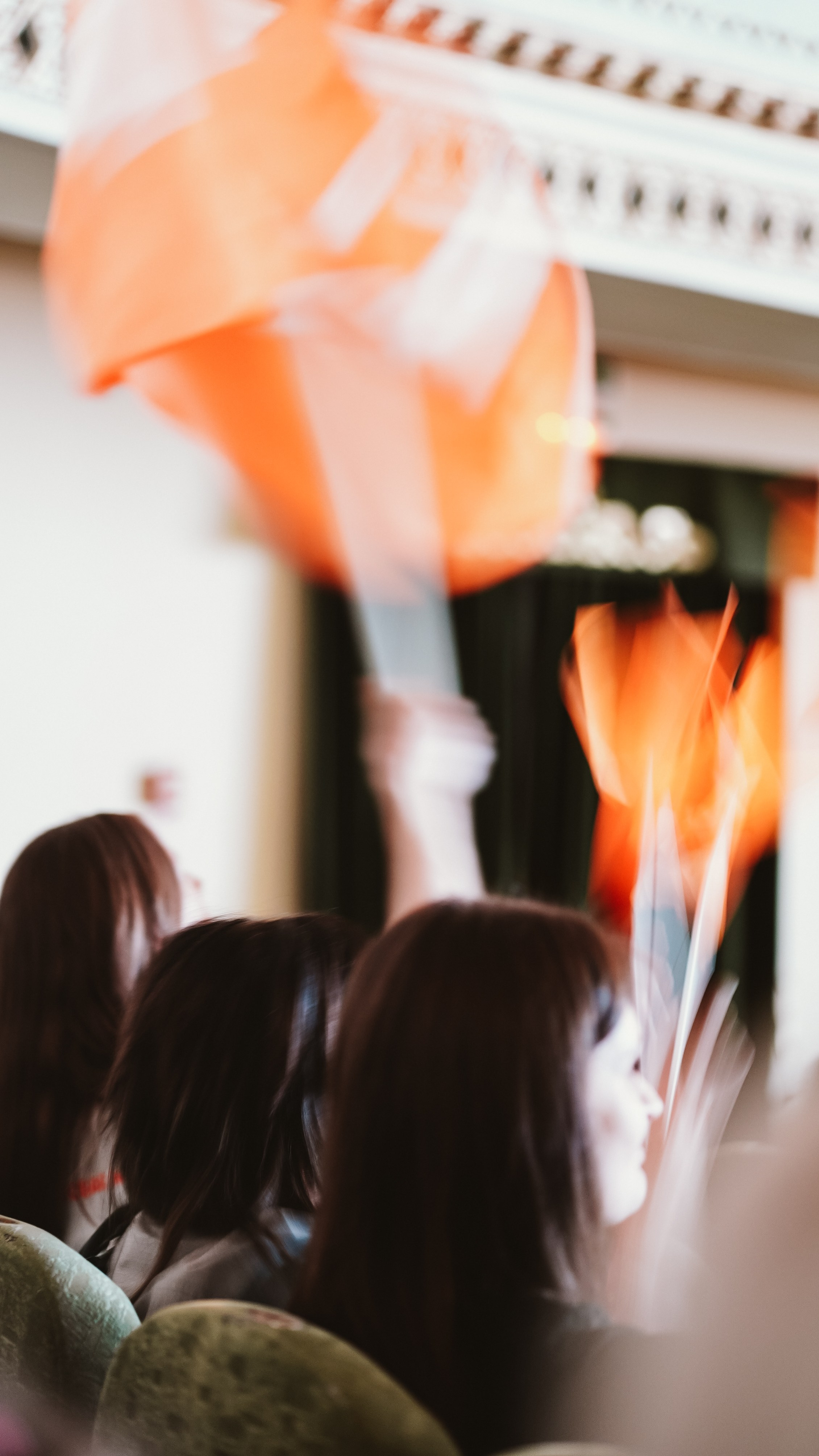 Три Апельсина в Минске 2024. Семейный и детский фотограф в Москве (Тинао) Галкина Алевтина