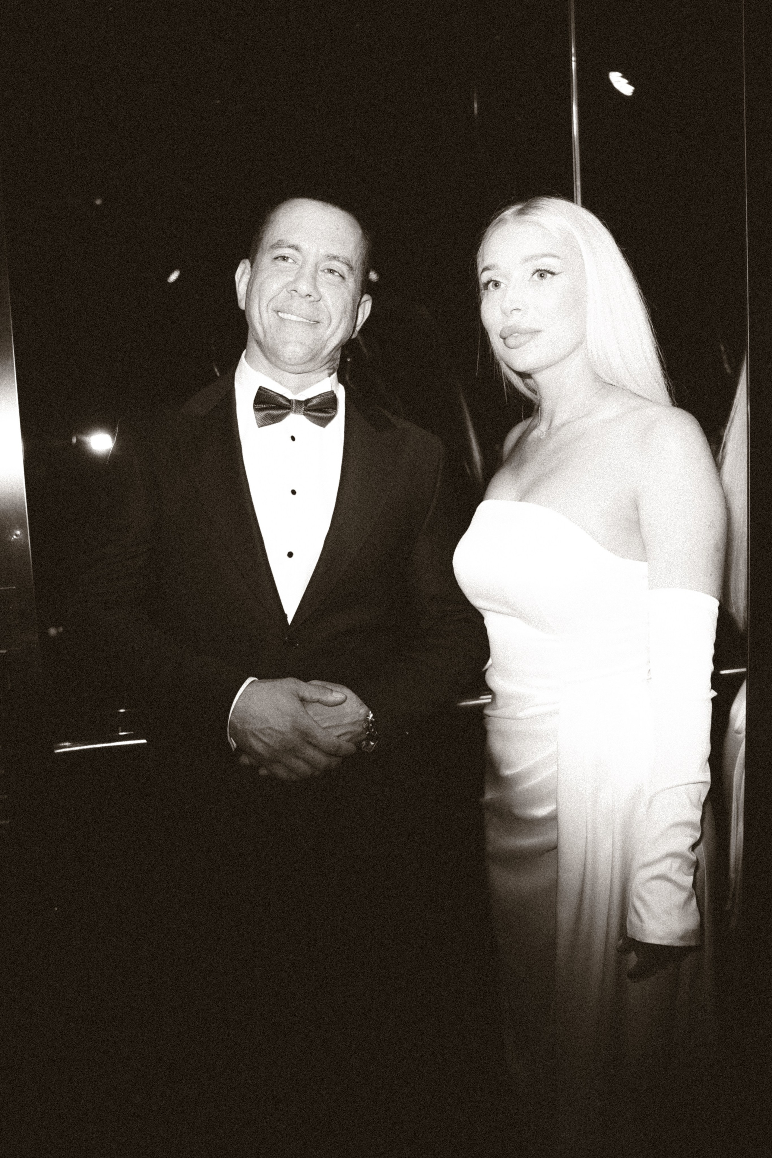 A&E. Семейный и портретный фотограф в Екатеринбурге Yana Strok