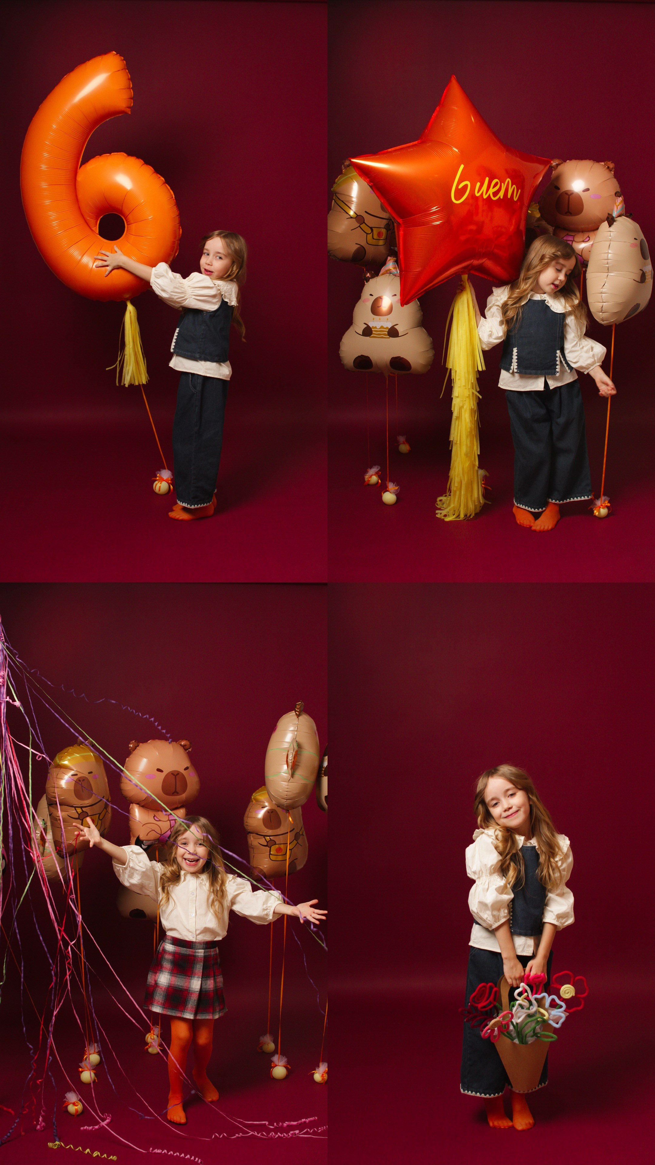 Фото в АВТОПОРТРЕТНОЙ. Hom_avtoportret