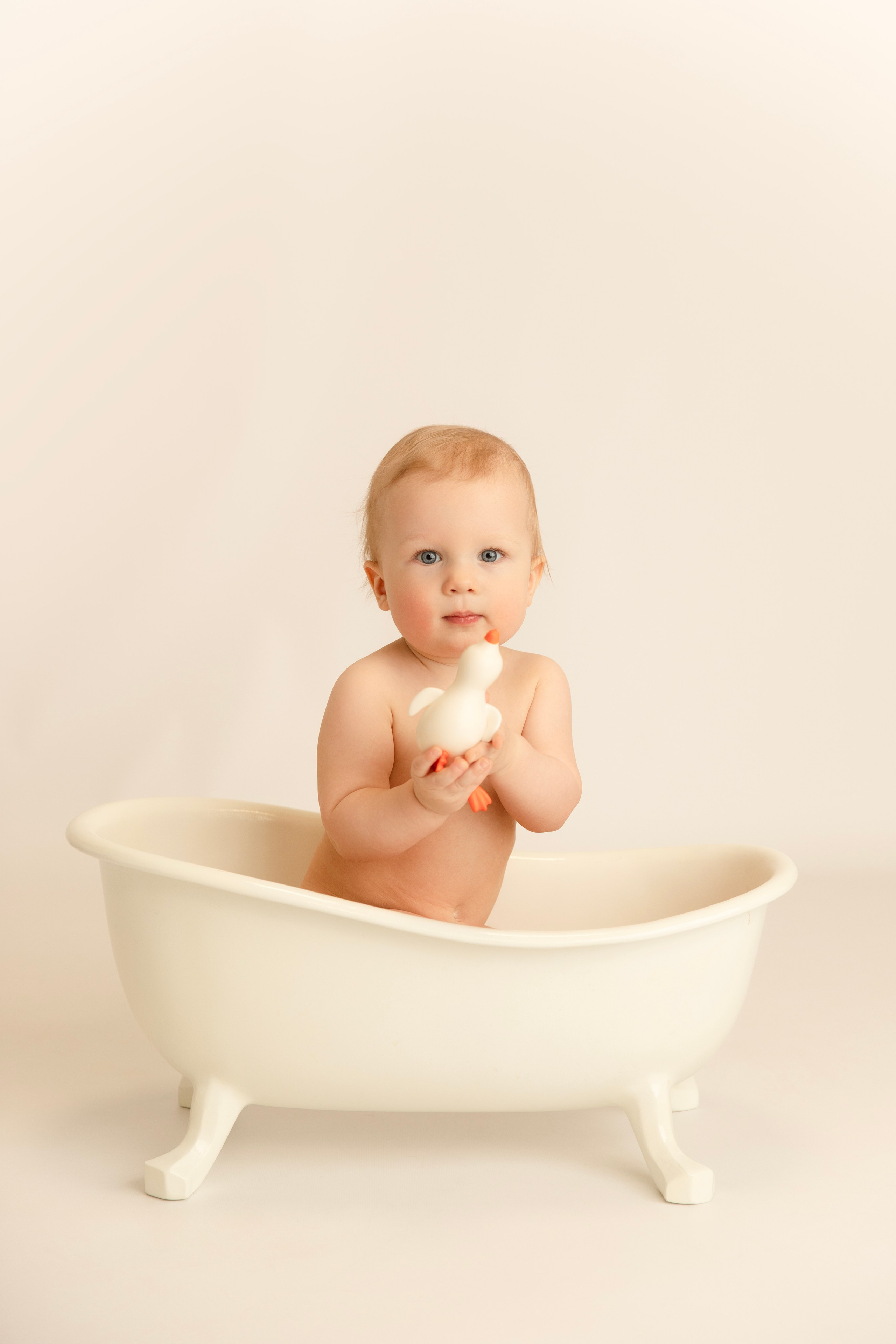 " съемка детей от года " «детские фотосессии». Фотограф новорожденных, детский фотограф  Москва.Семейная съемка Москва. Семенова Анна