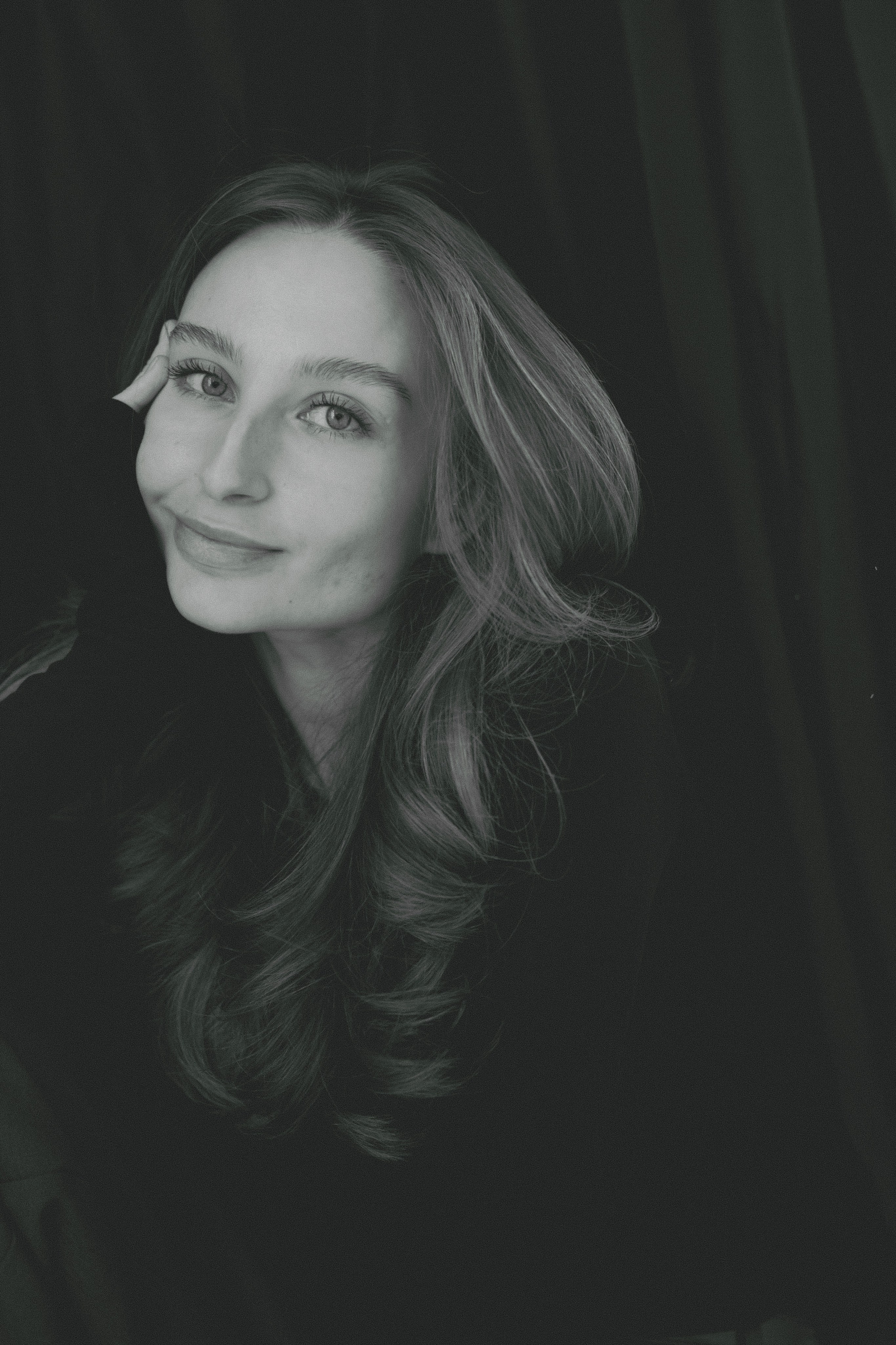 Mom&me. Валерия Трофимова ФОТОГРАФ|Санкт-Петербург |Крым