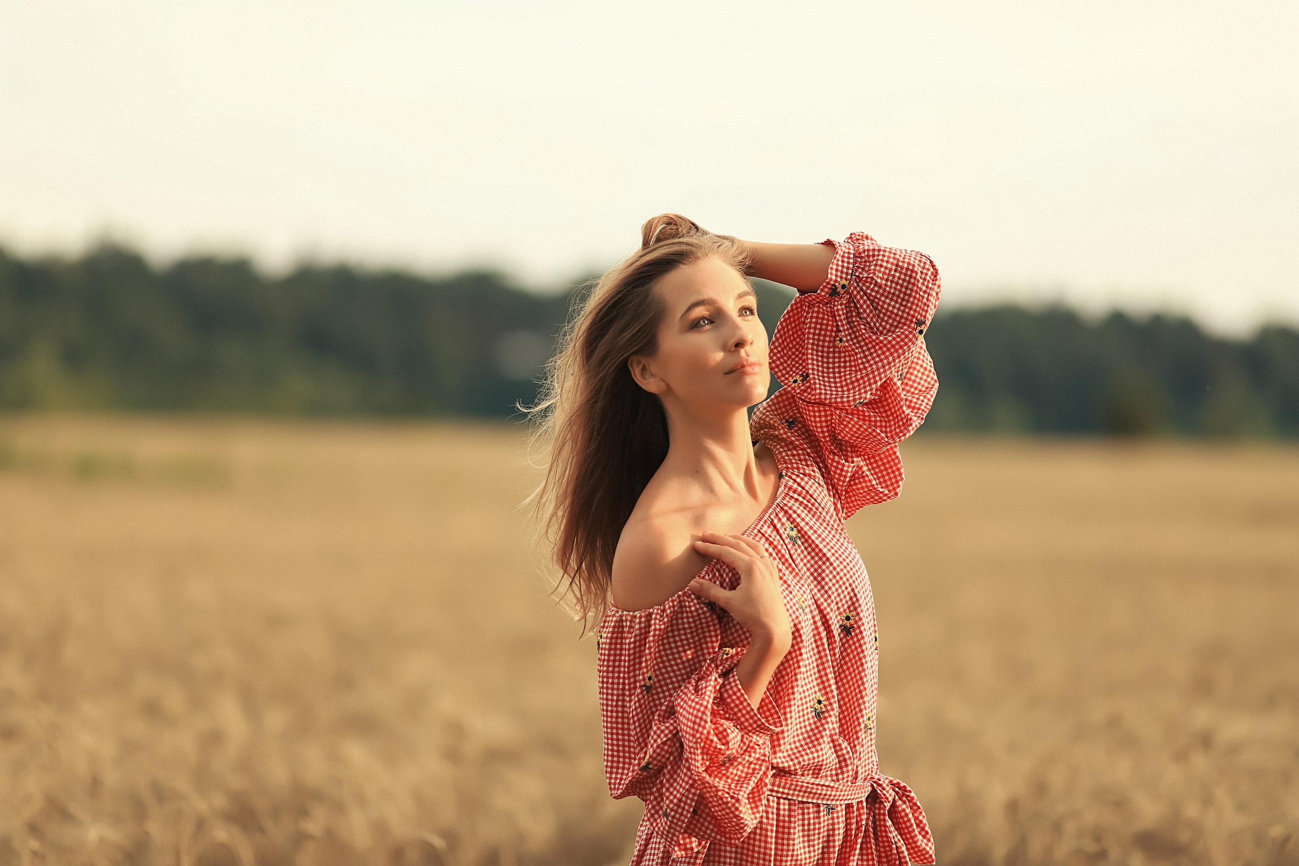 Семейные съемки. Алина Малышева, свадебный и семейный фотограф Москва