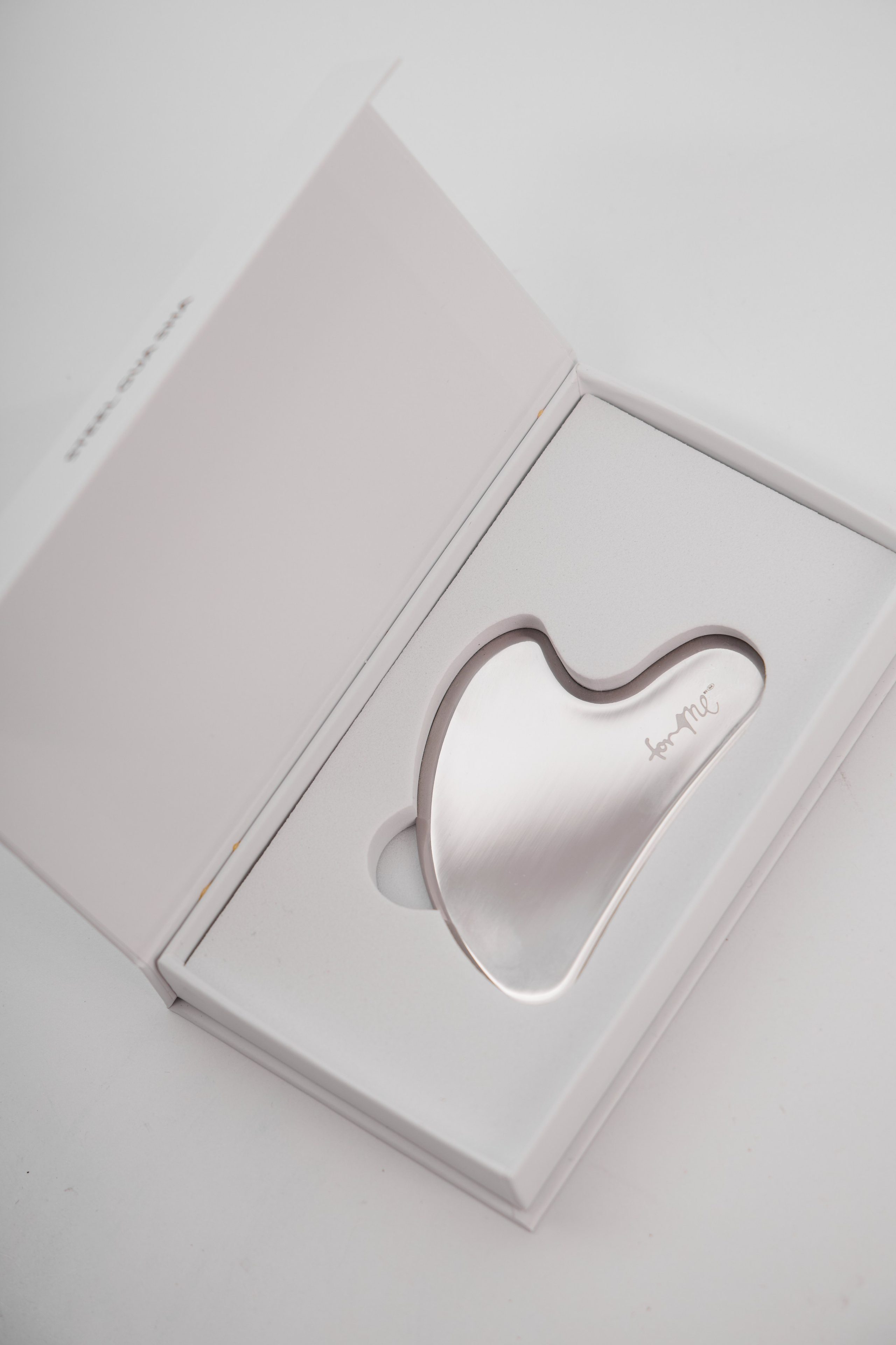 Предметные фото. Коммерческий фотограф в Санкт-Петербурге