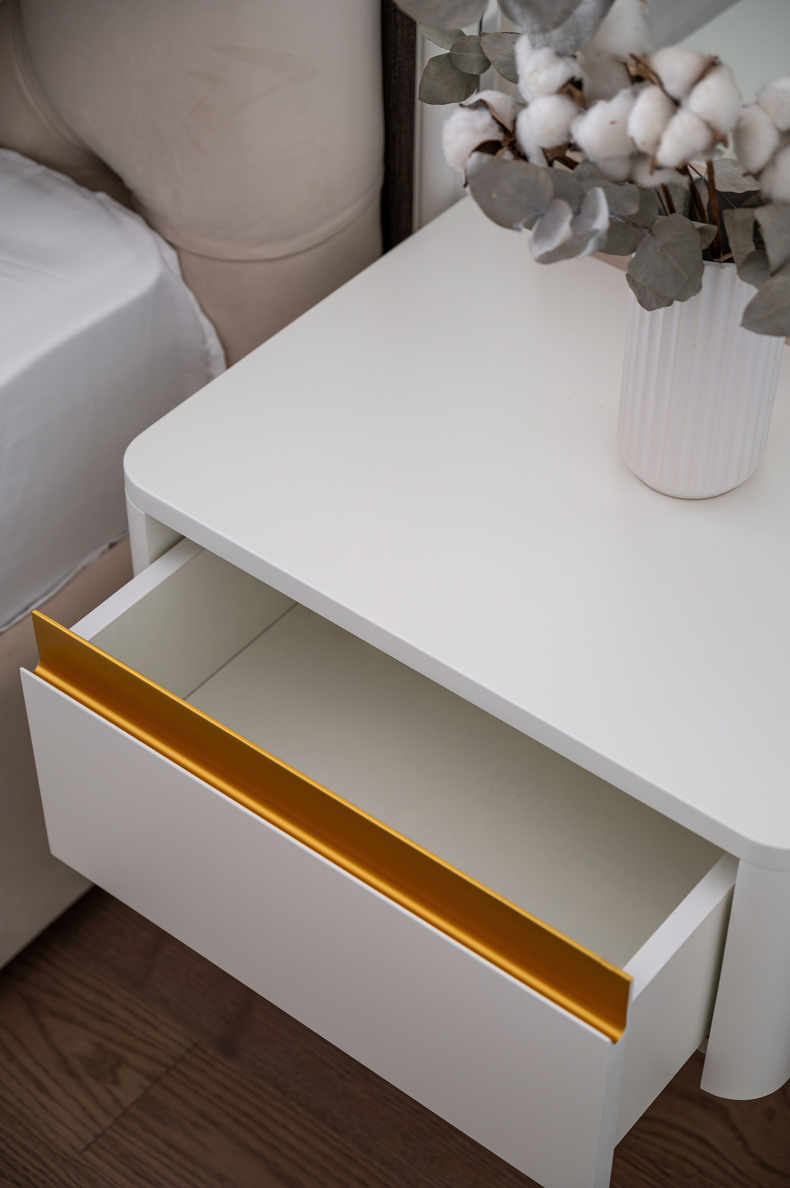 Мебельная компания ELITEHOUSE. Интерьерный фотограф в Сочи Элина Габриелян