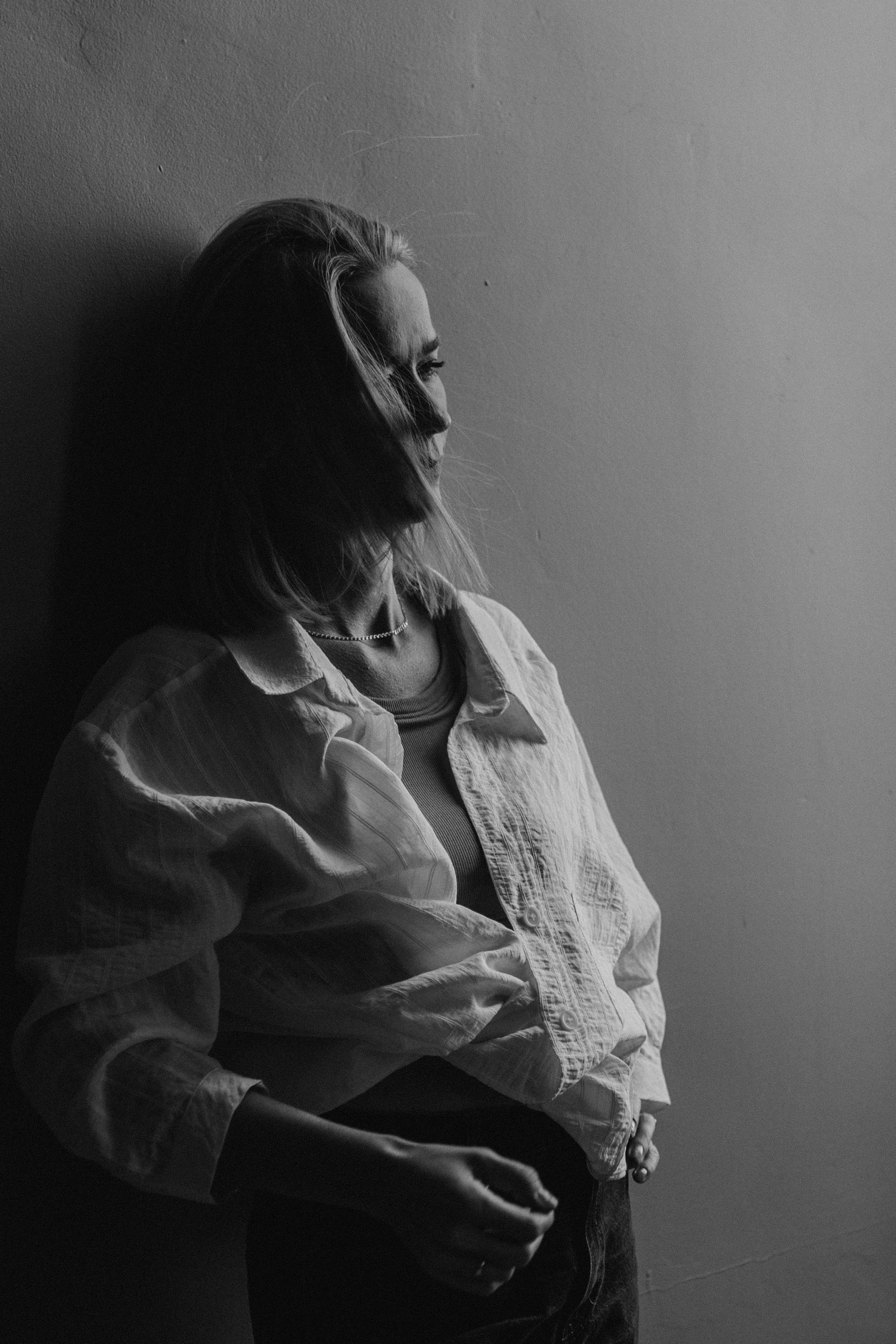 Прекрасная Елена. Семейный фотограф lifestyle в Новосибирске Елена Шпилевая