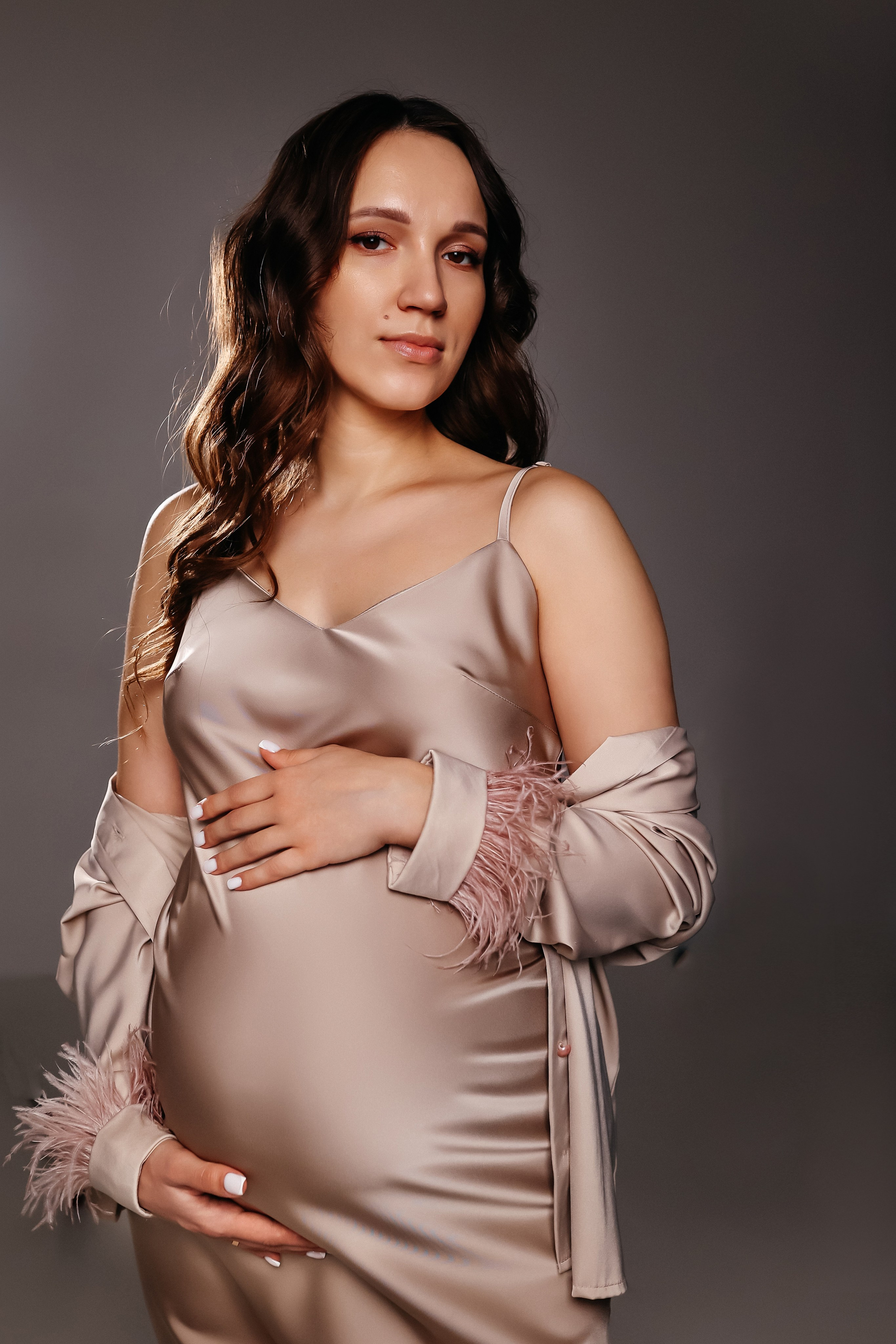 Индивидуальные. Свадебный и семейный фотограф в Минске Вероника Лучко