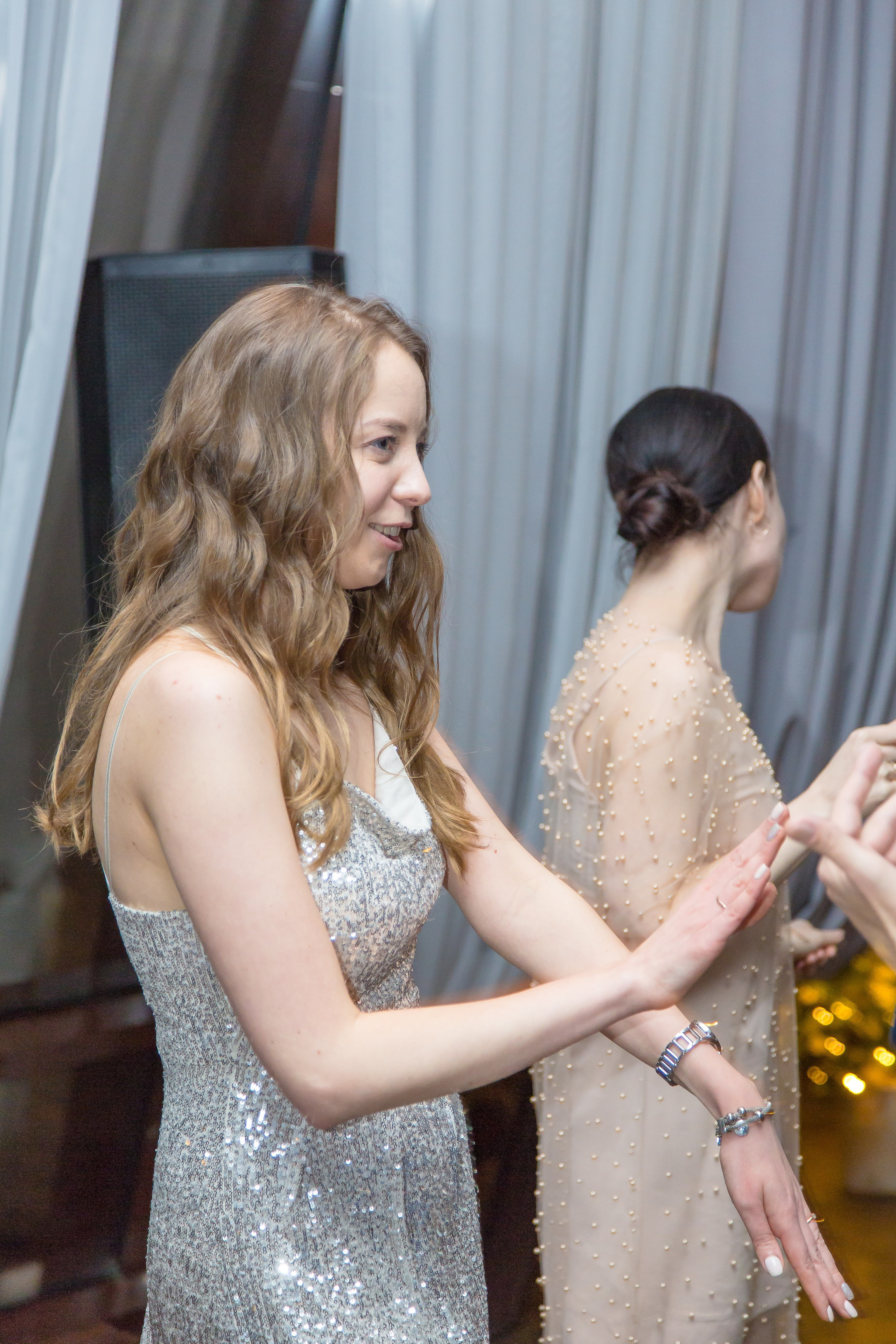 КОРПОРАТИВ НОВЫЙ ГОД. Главная