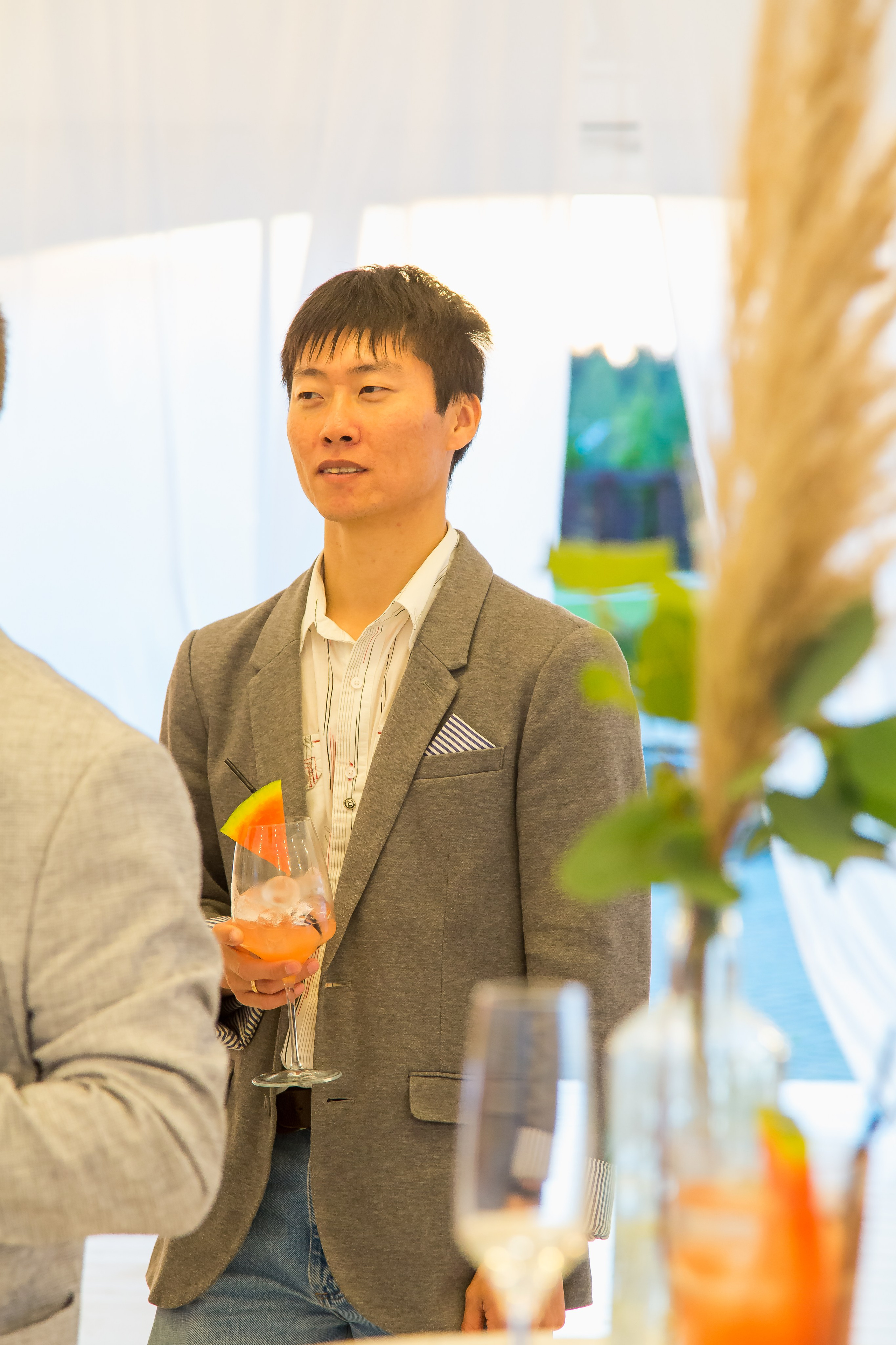 35 ЛЕТ. Главная