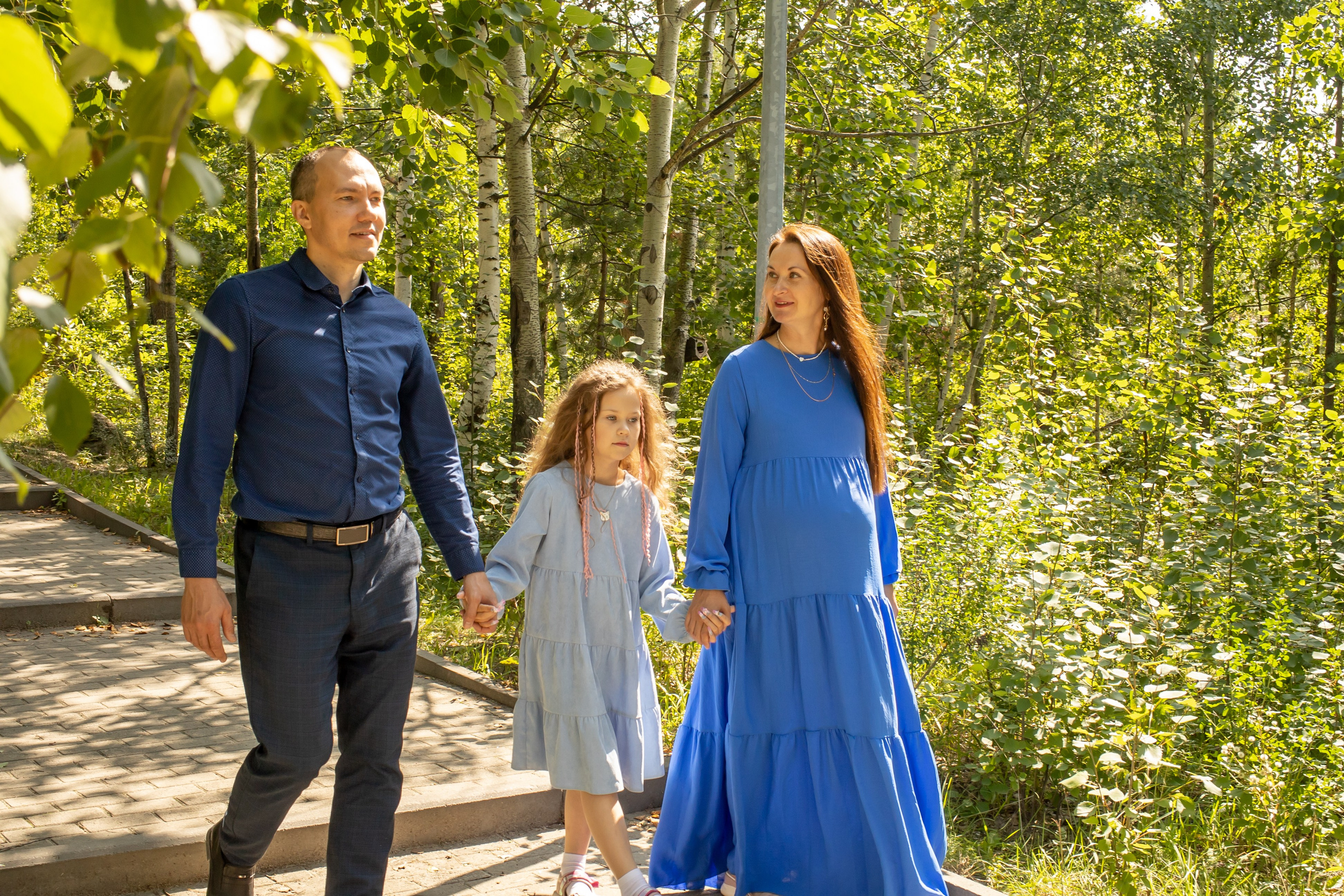 Беременная фотосессия. Фотограф новорожденных в Екатеринбурге