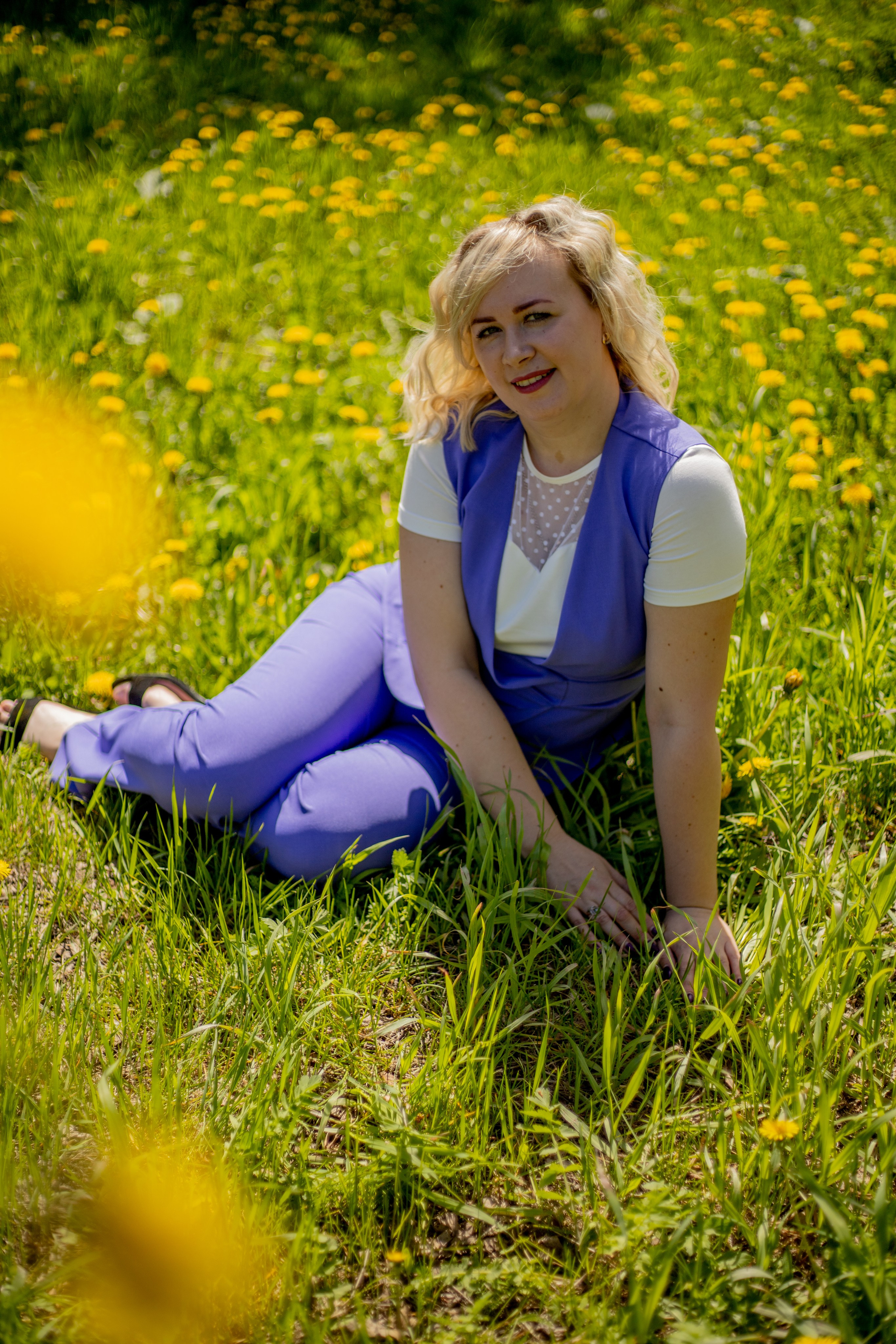 Прогулочки. Фотограф новорожденных в Екатеринбурге