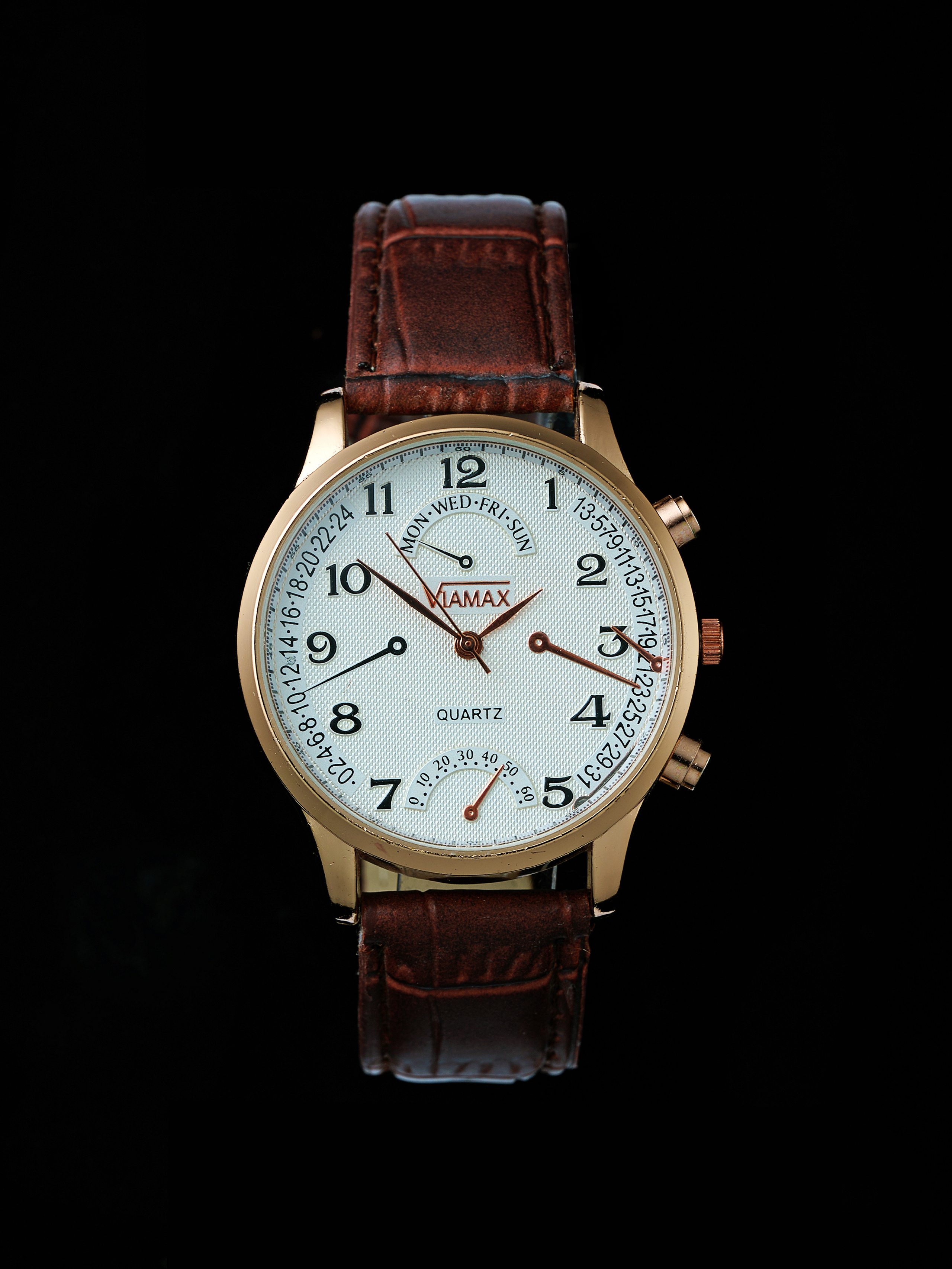 Имиджевая съёмка. Выпускные альбомы. Предметная и контент съёмка. Фотостудия Klass