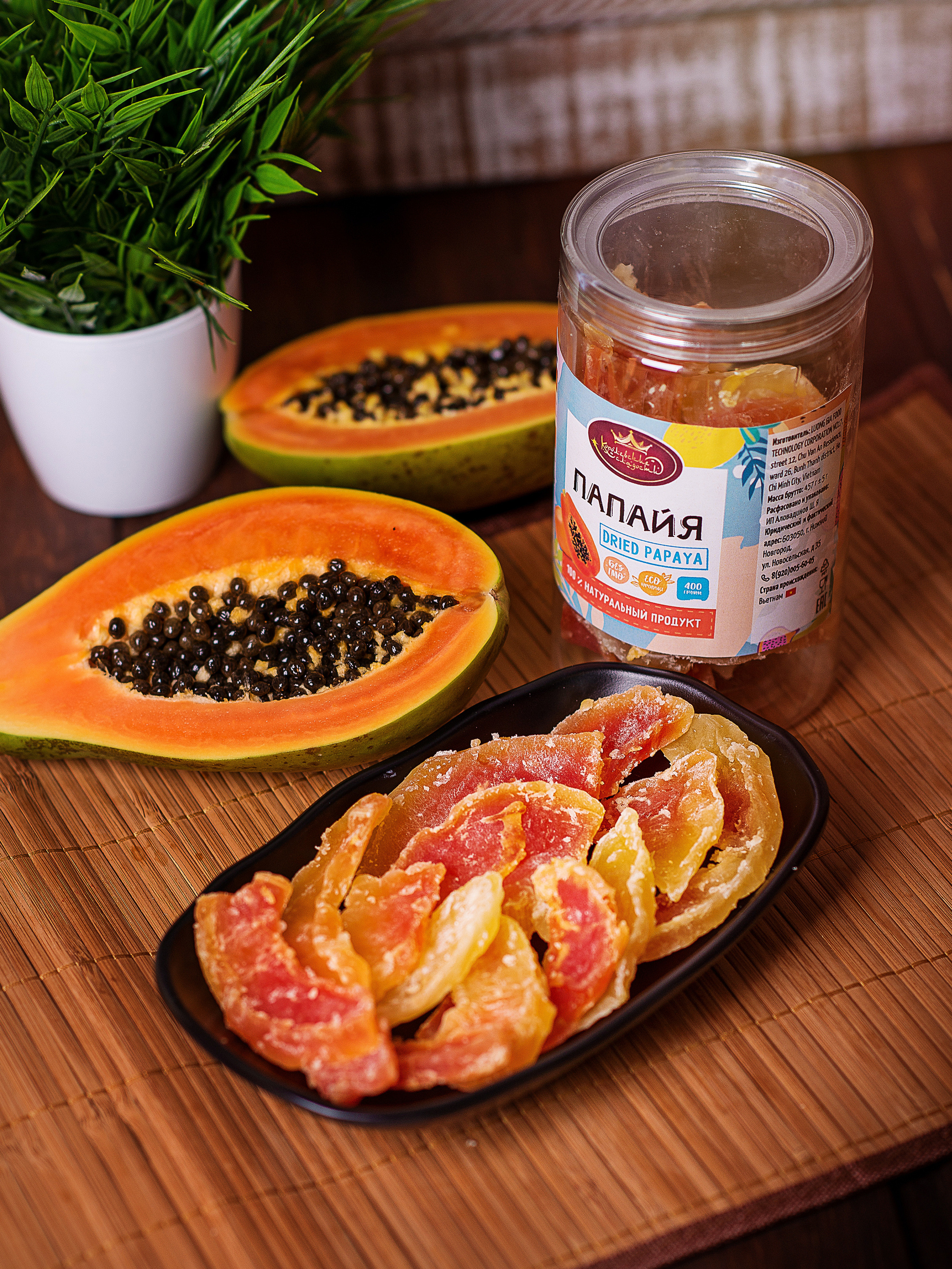 Съёмка для маркетплейсов. Выпускные альбомы. Предметная и контент съёмка. Фотостудия Klass