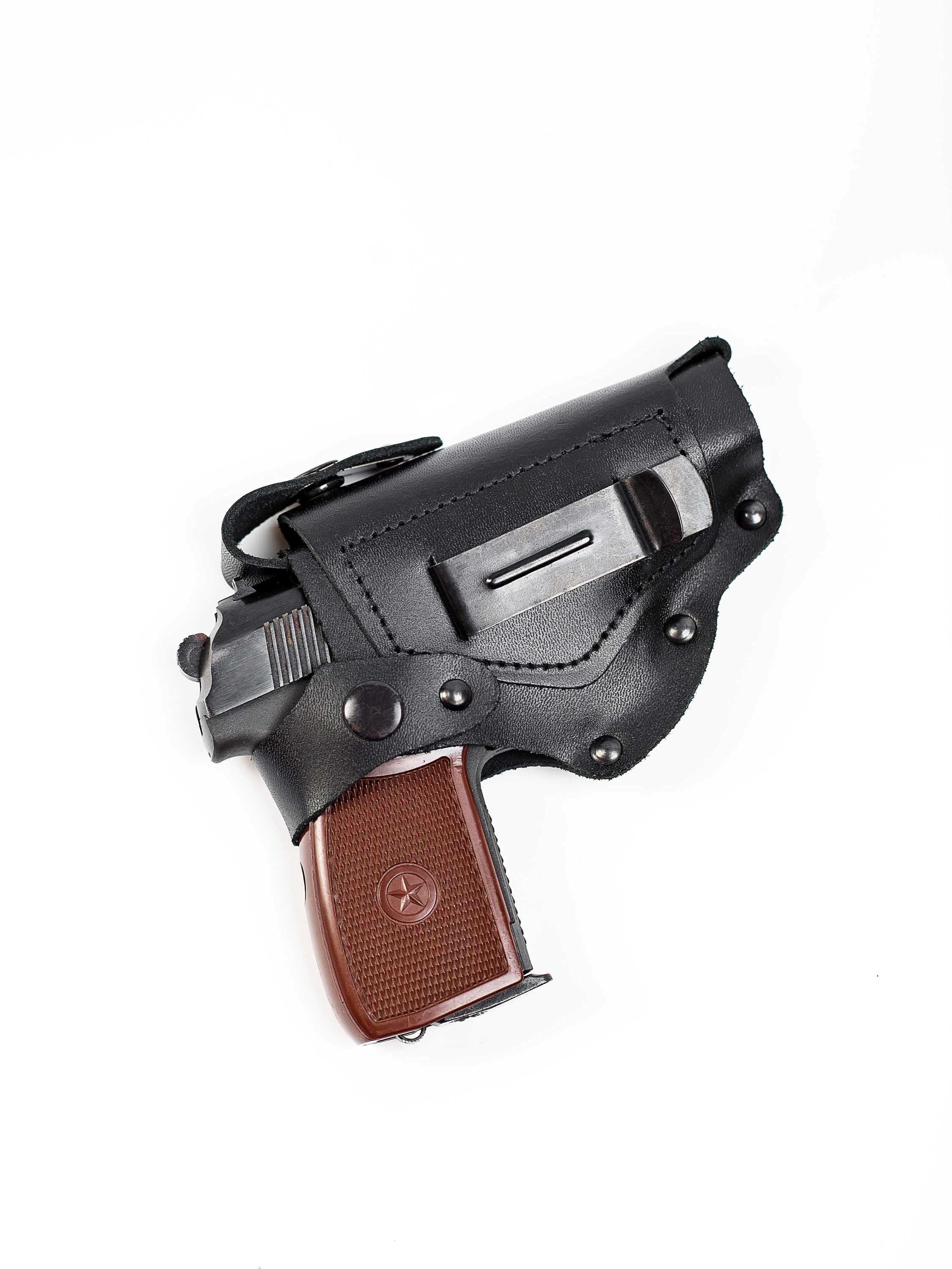 Съёмка для каталога. Выпускные альбомы. Предметная и контент съёмка. Фотостудия Klass