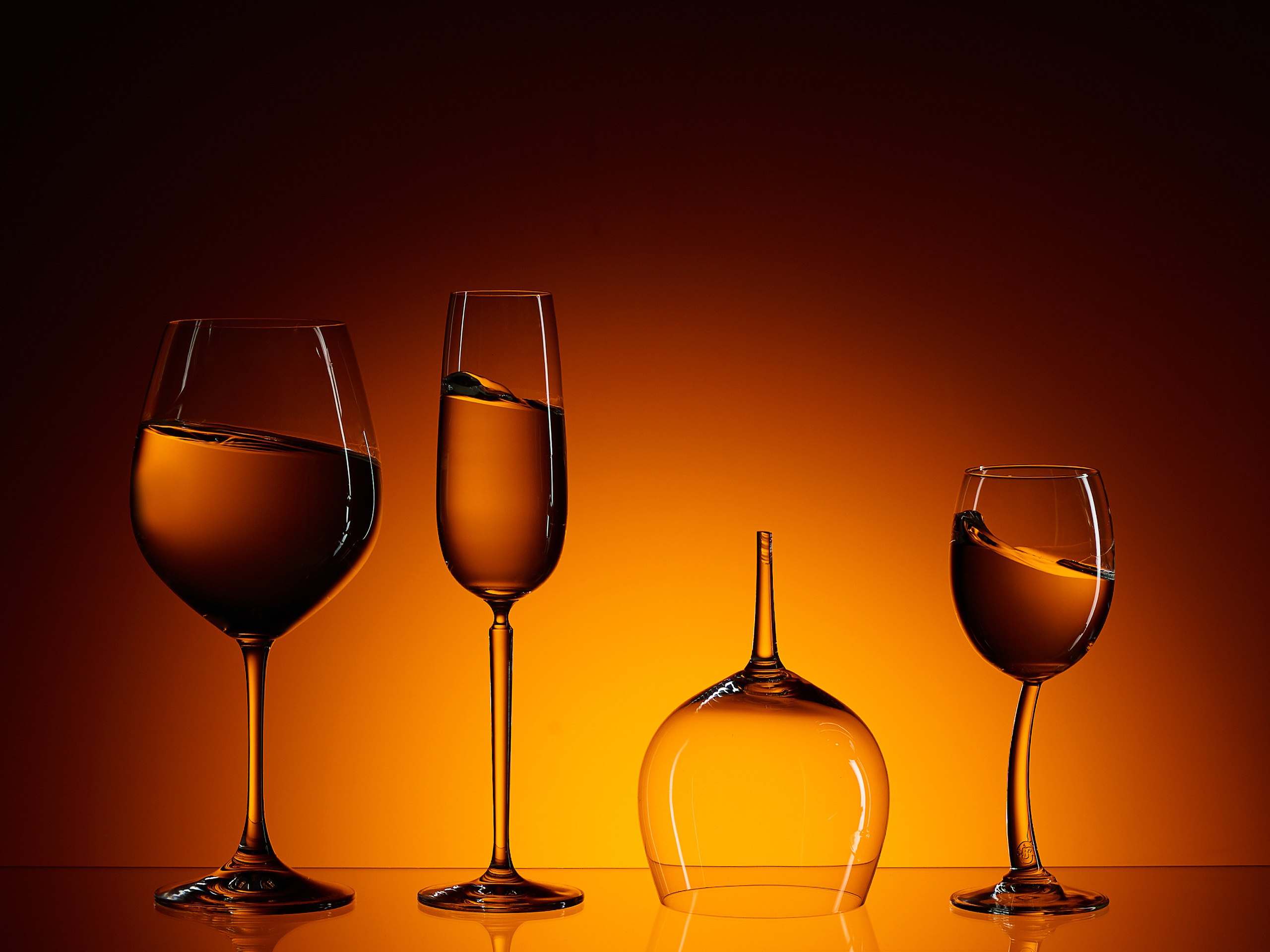 Имиджевая съёмка. Выпускные альбомы. Предметная и контент съёмка. Фотостудия Klass