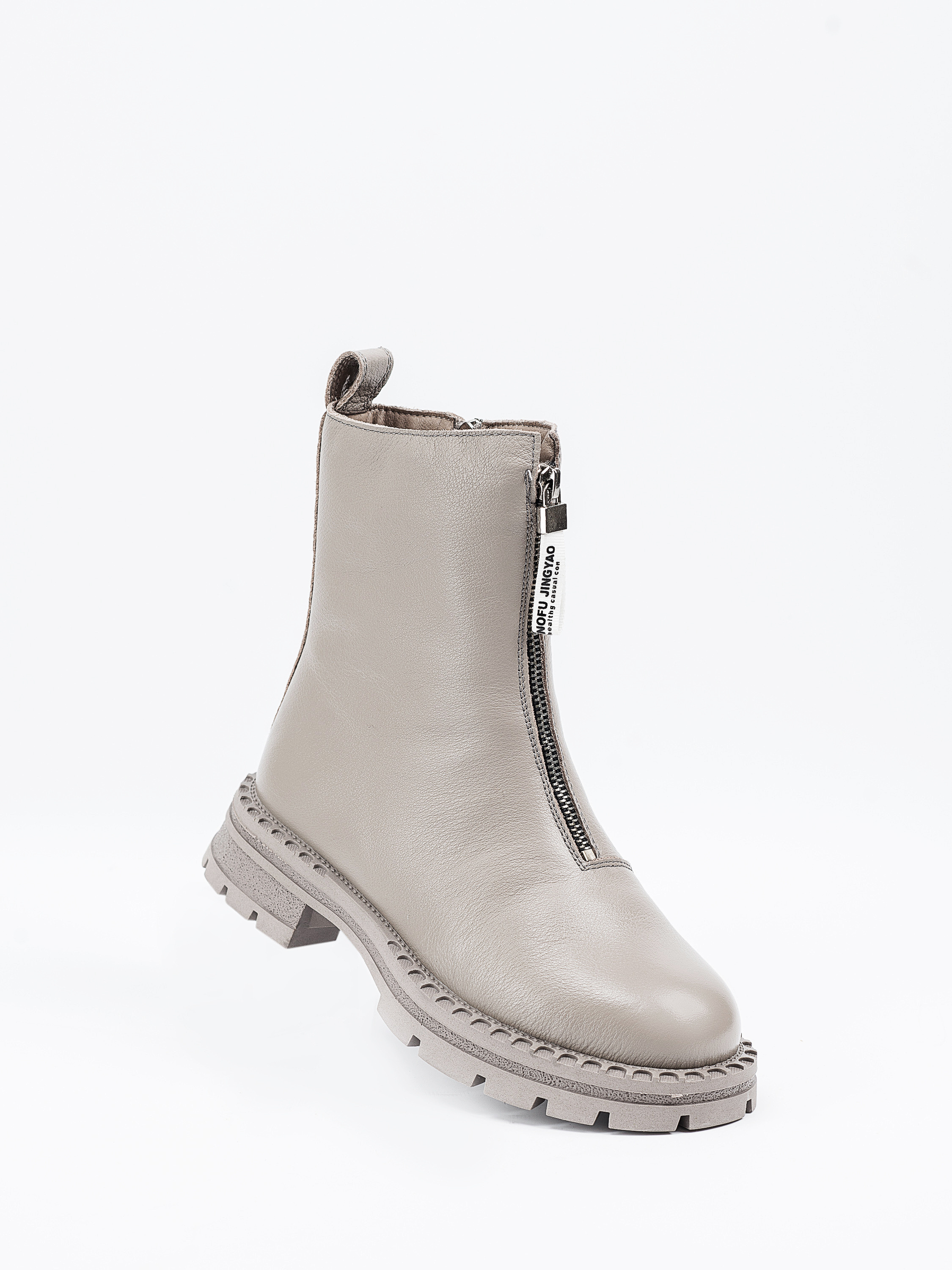 Съёмка для каталога. Выпускные альбомы. Предметная и контент съёмка. Фотостудия Klass