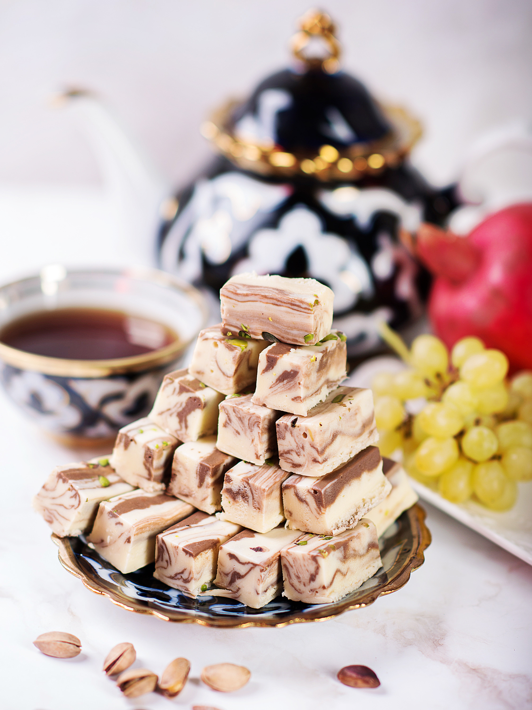 Съёмка для маркетплейсов. Выпускные альбомы. Предметная и контент съёмка. Фотостудия Klass