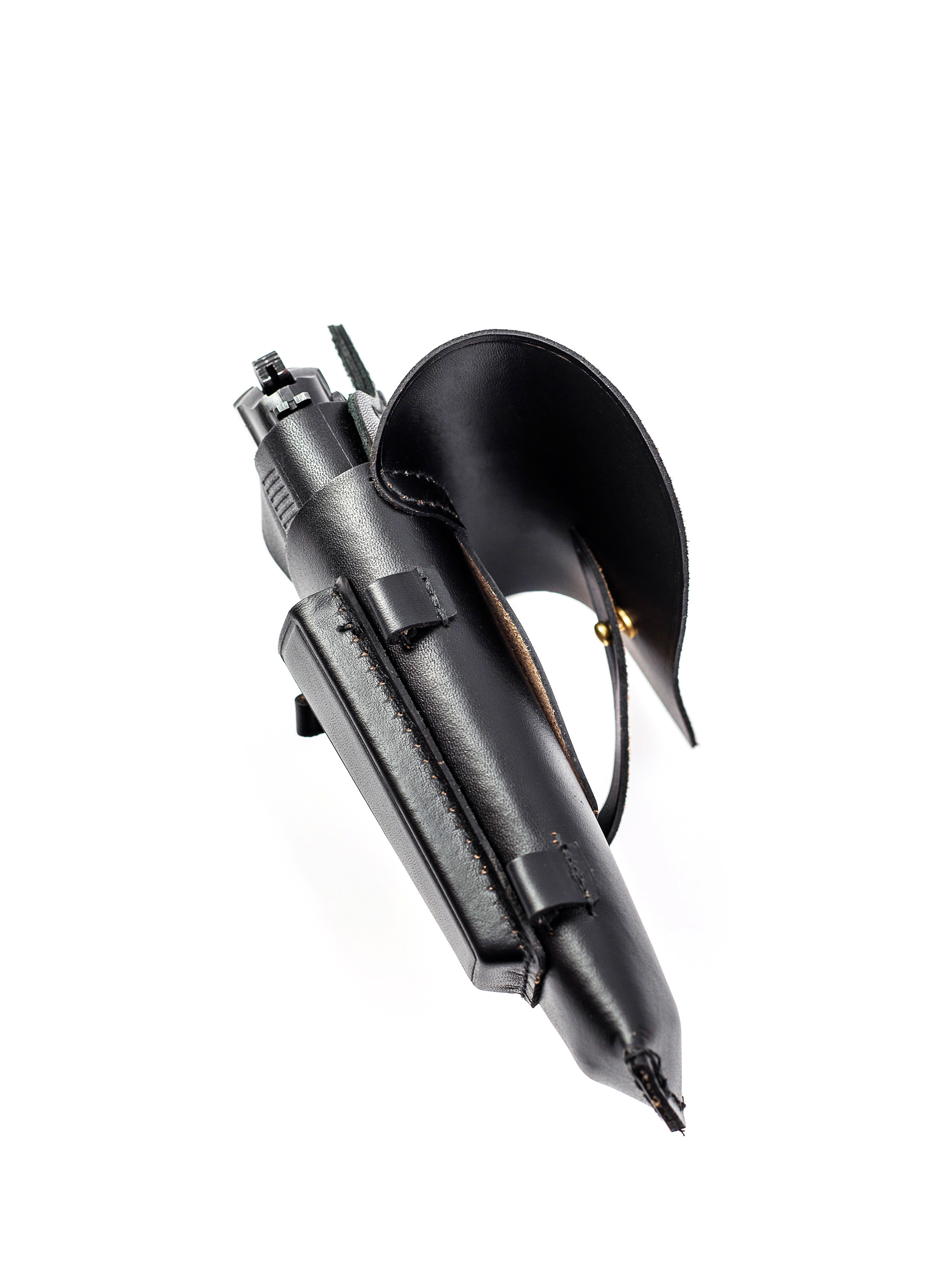 Съёмка для каталога. Выпускные альбомы. Предметная и контент съёмка. Фотостудия Klass