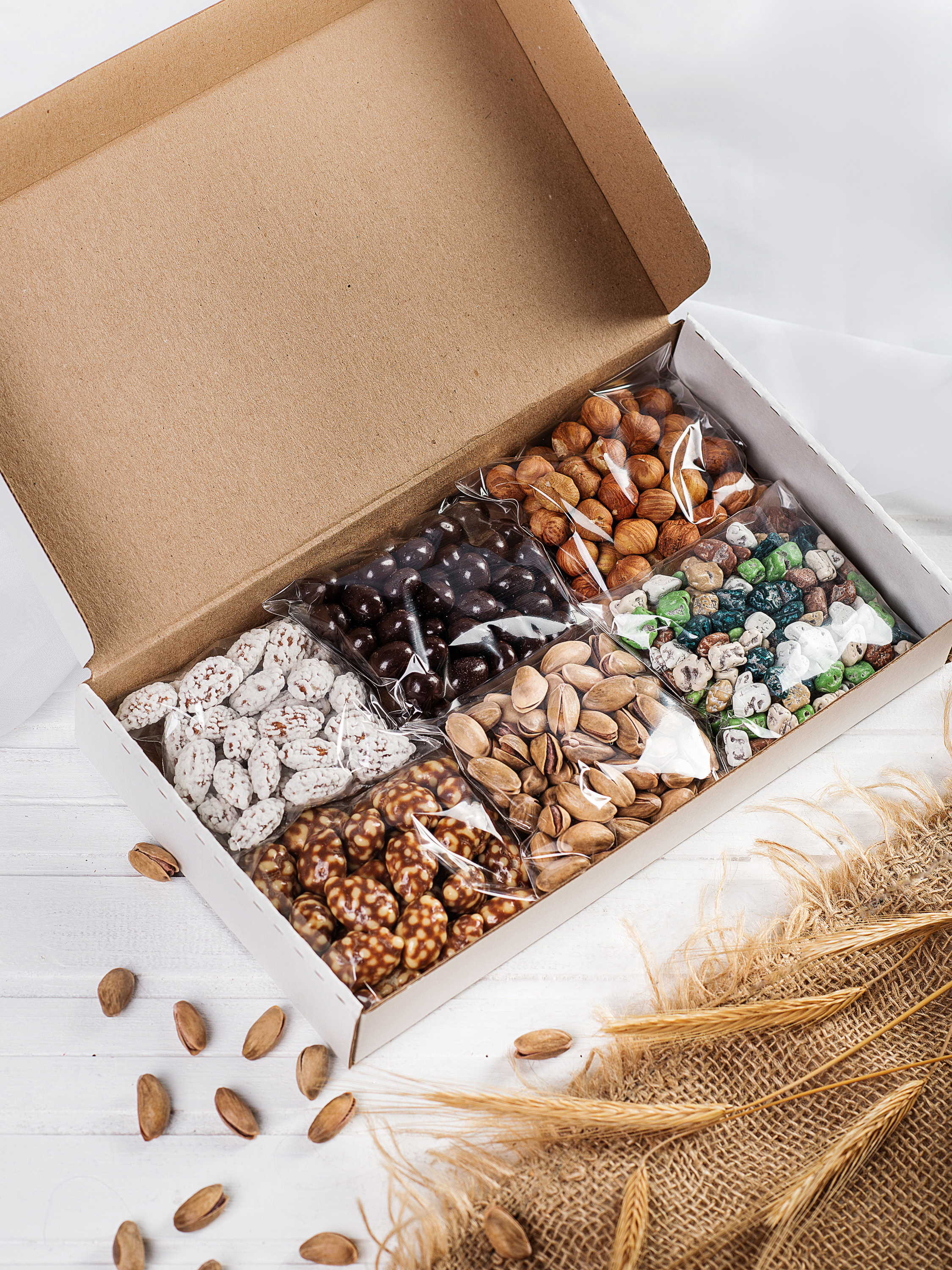 Съёмка для маркетплейсов. Выпускные альбомы. Предметная и контент съёмка. Фотостудия Klass