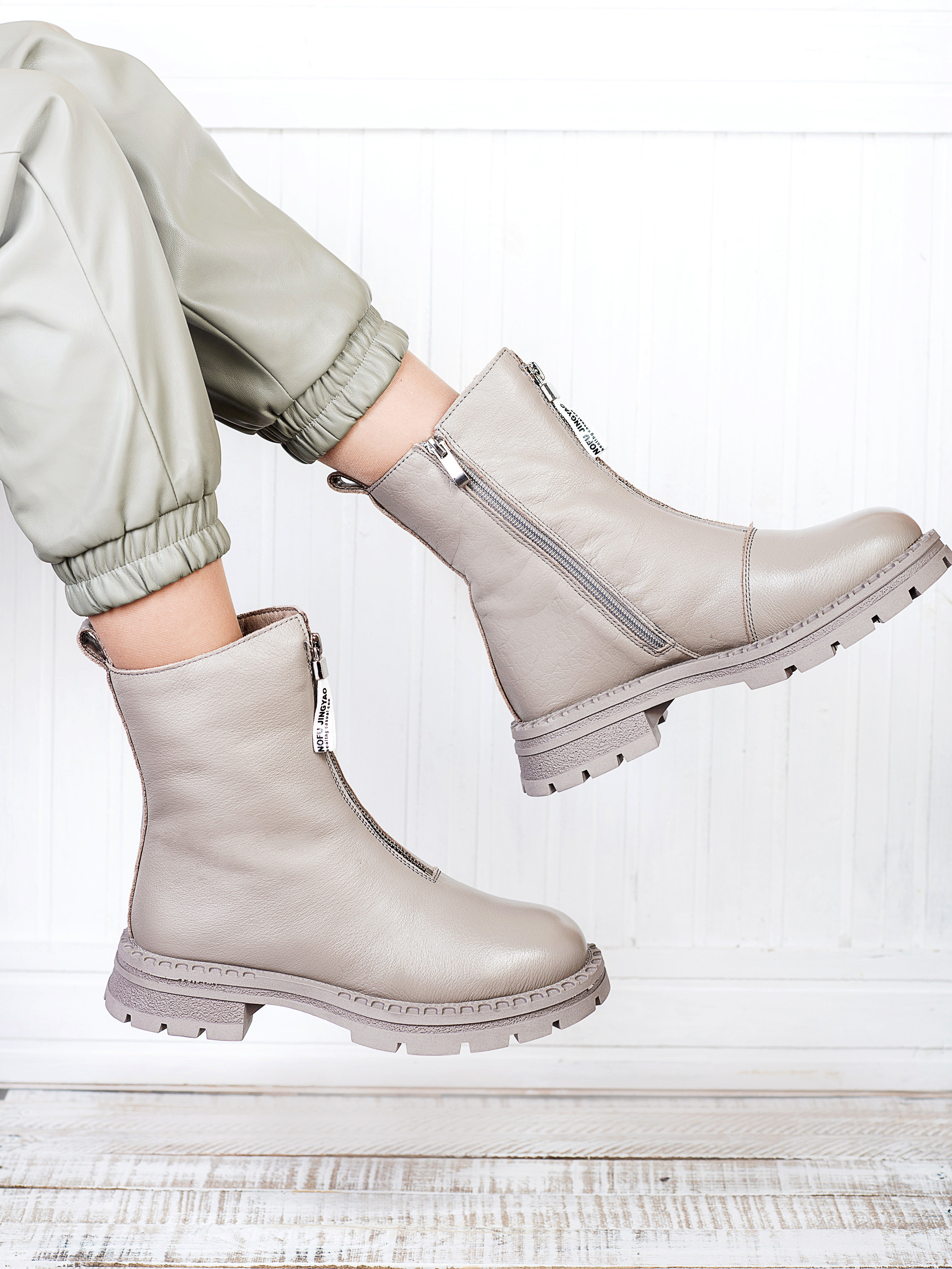 Съёмка для маркетплейсов. Выпускные альбомы. Предметная и контент съёмка. Фотостудия Klass