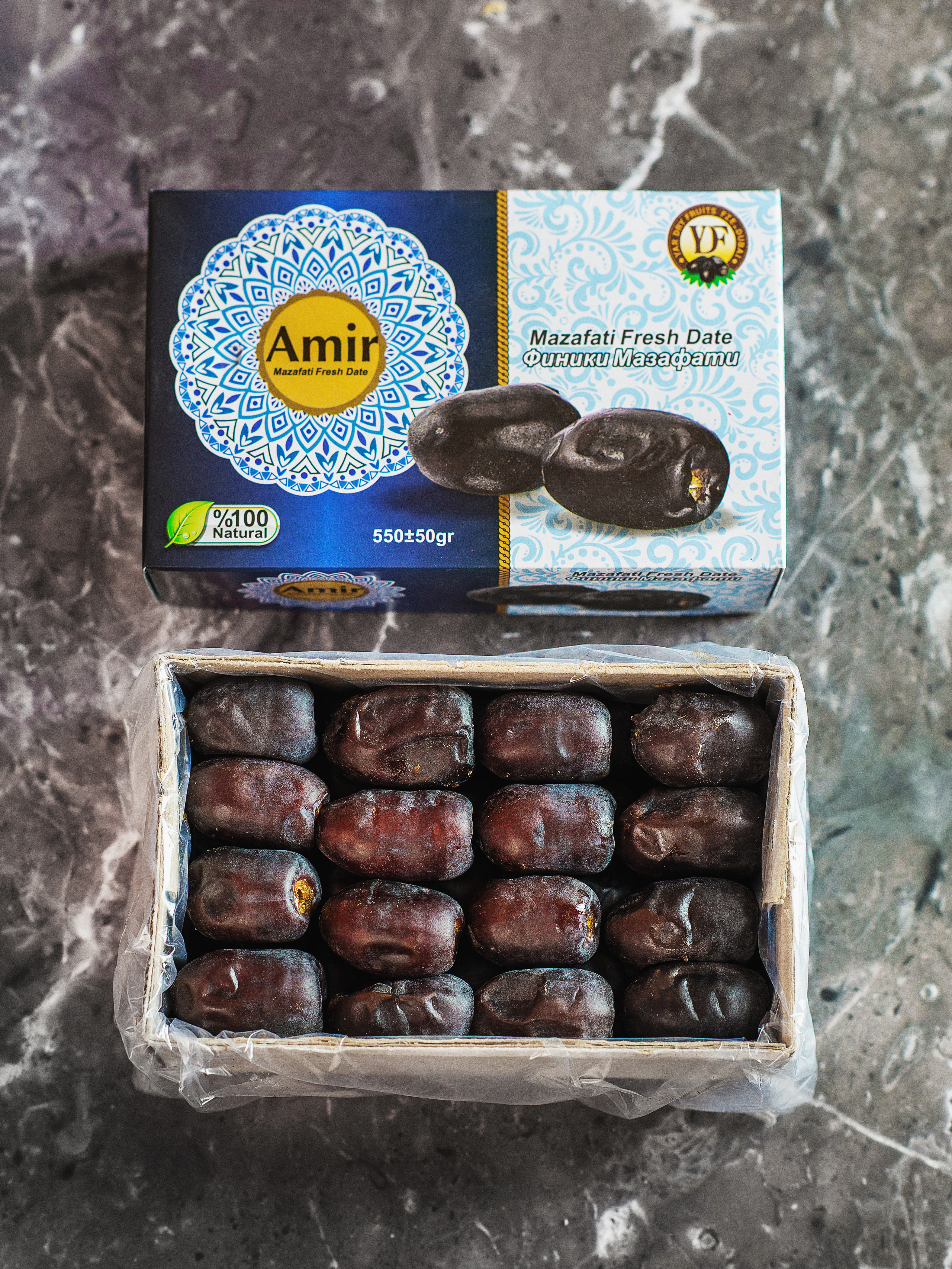 Съёмка для маркетплейсов. Выпускные альбомы. Предметная и контент съёмка. Фотостудия Klass