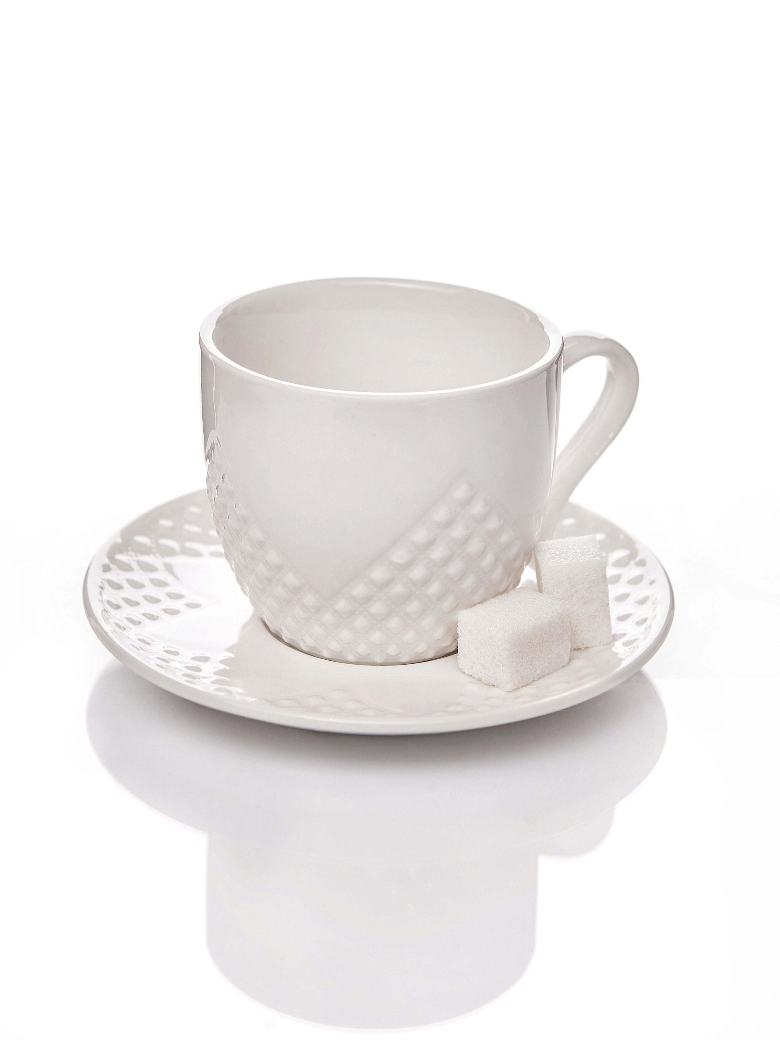 Съёмка для каталога. Выпускные альбомы. Предметная и контент съёмка. Фотостудия Klass