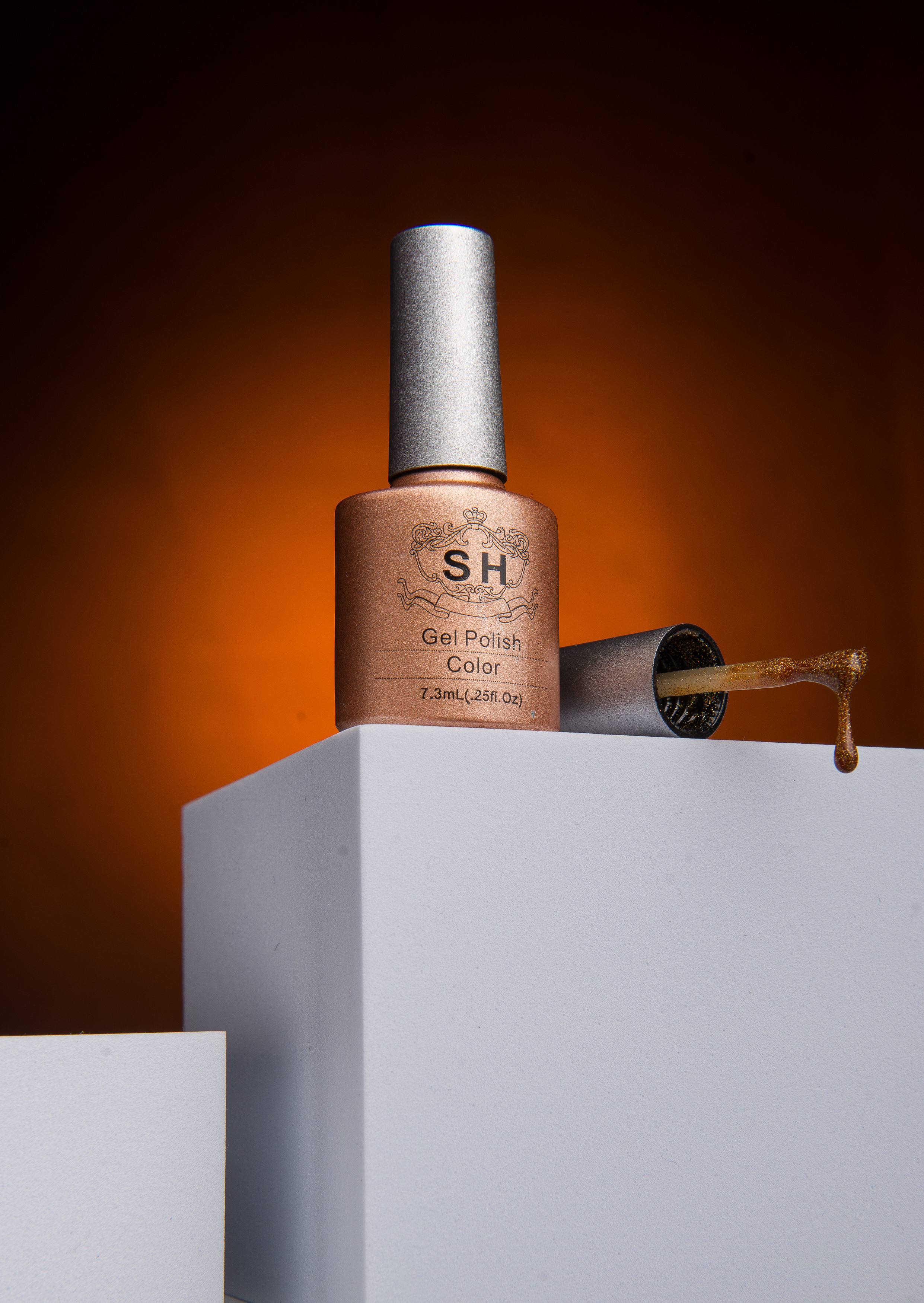 Имиджевая съёмка. Выпускные альбомы. Предметная и контент съёмка. Фотостудия Klass