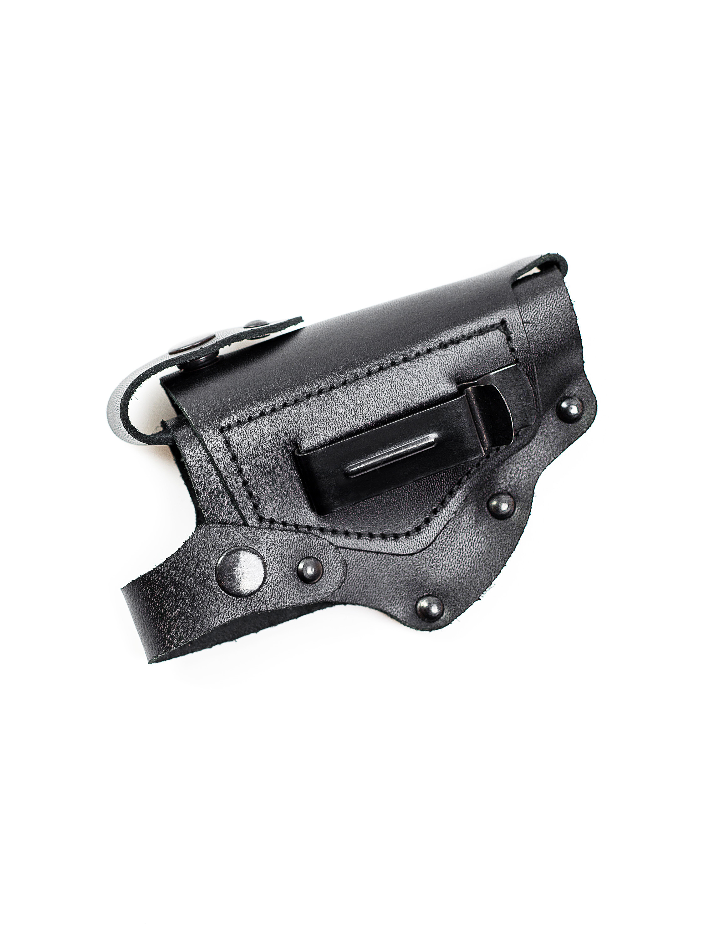 Съёмка для каталога. Выпускные альбомы. Предметная и контент съёмка. Фотостудия Klass