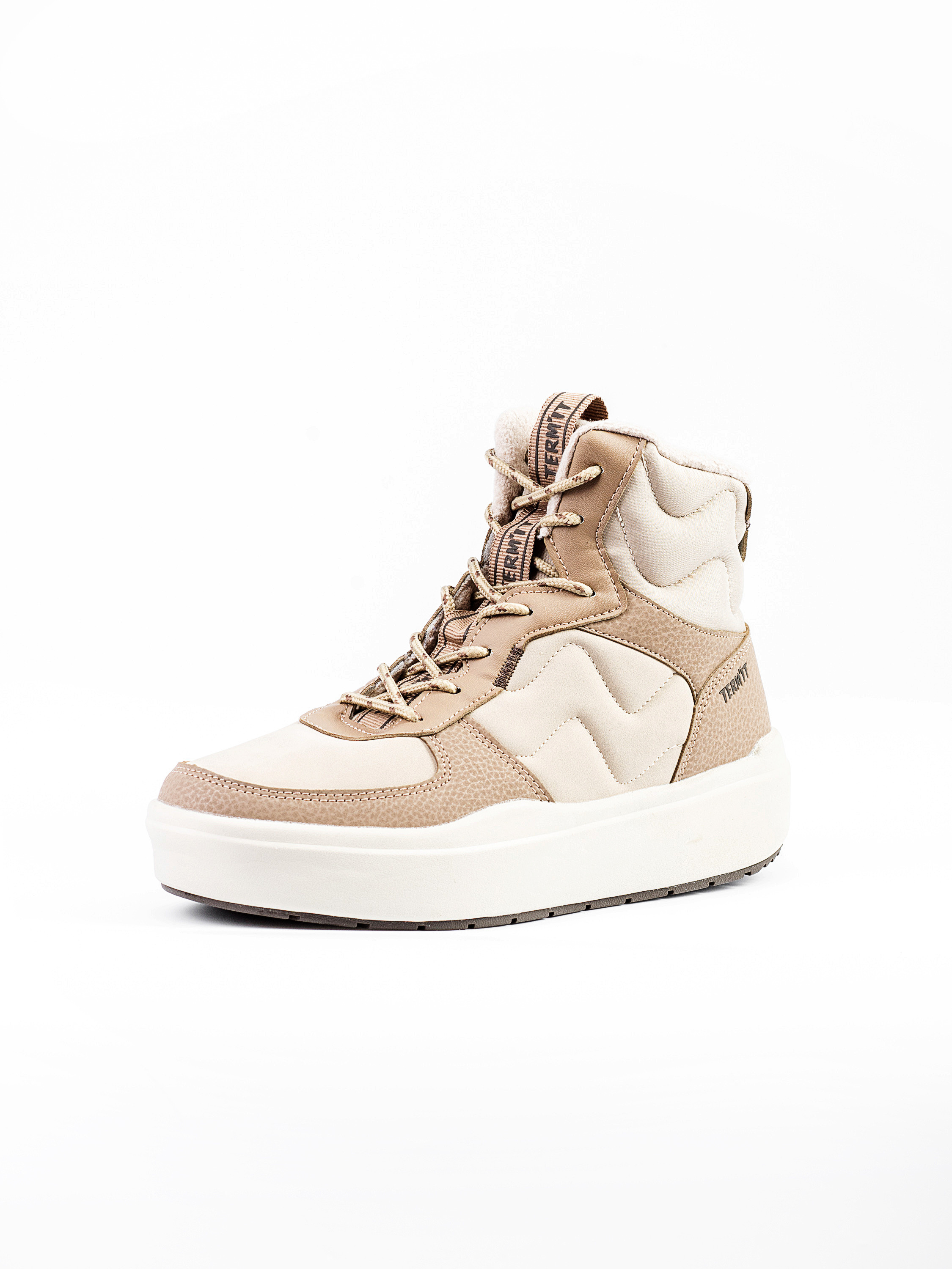 Съёмка для каталога. Выпускные альбомы. Предметная и контент съёмка. Фотостудия Klass