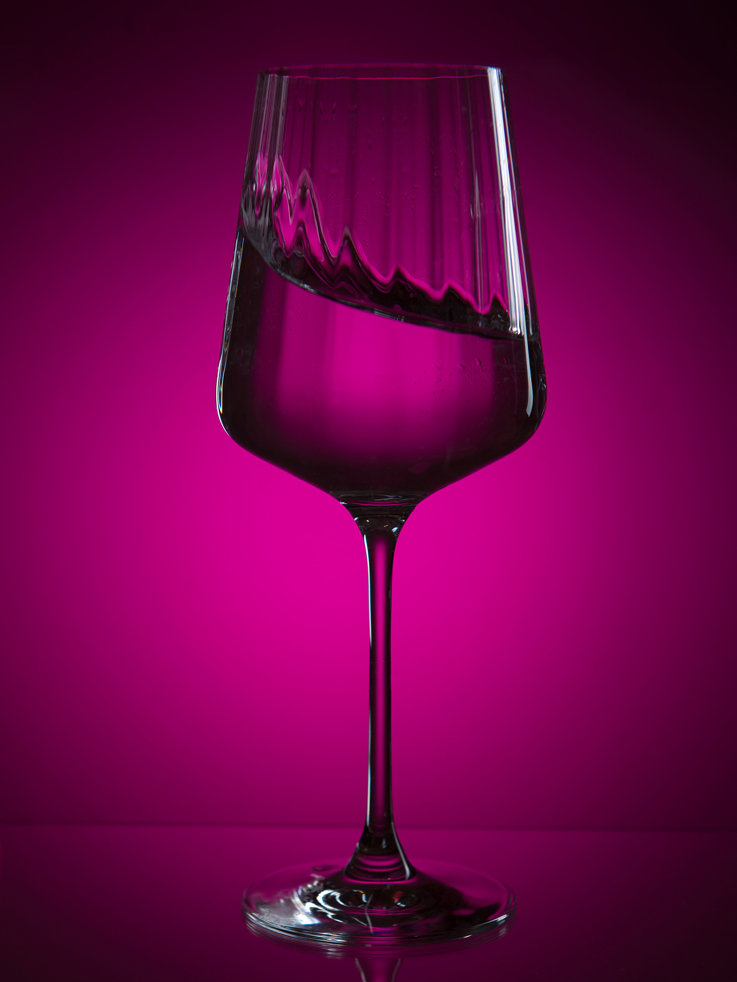 Имиджевая съёмка. Выпускные альбомы. Предметная и контент съёмка. Фотостудия Klass