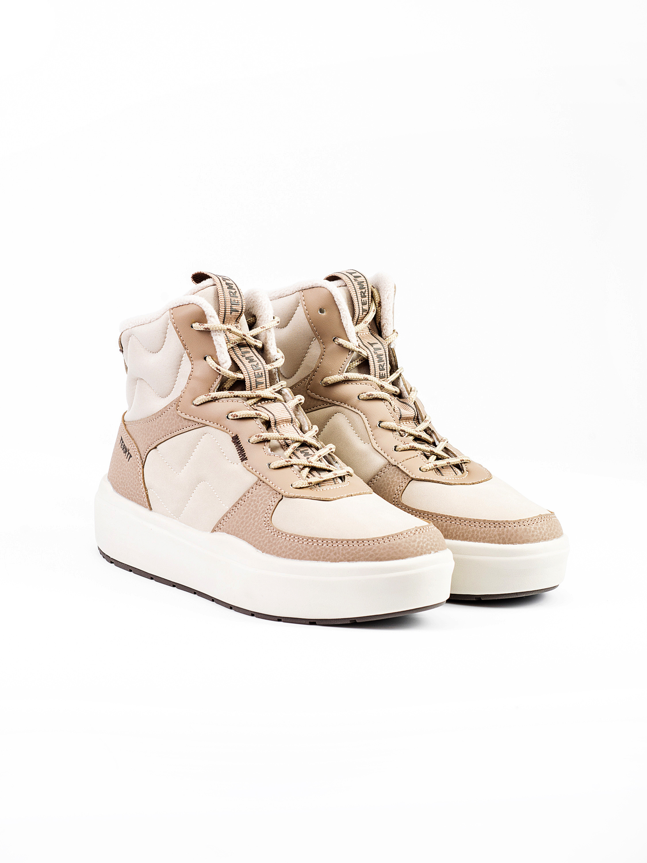 Съёмка для каталога. Выпускные альбомы. Предметная и контент съёмка. Фотостудия Klass