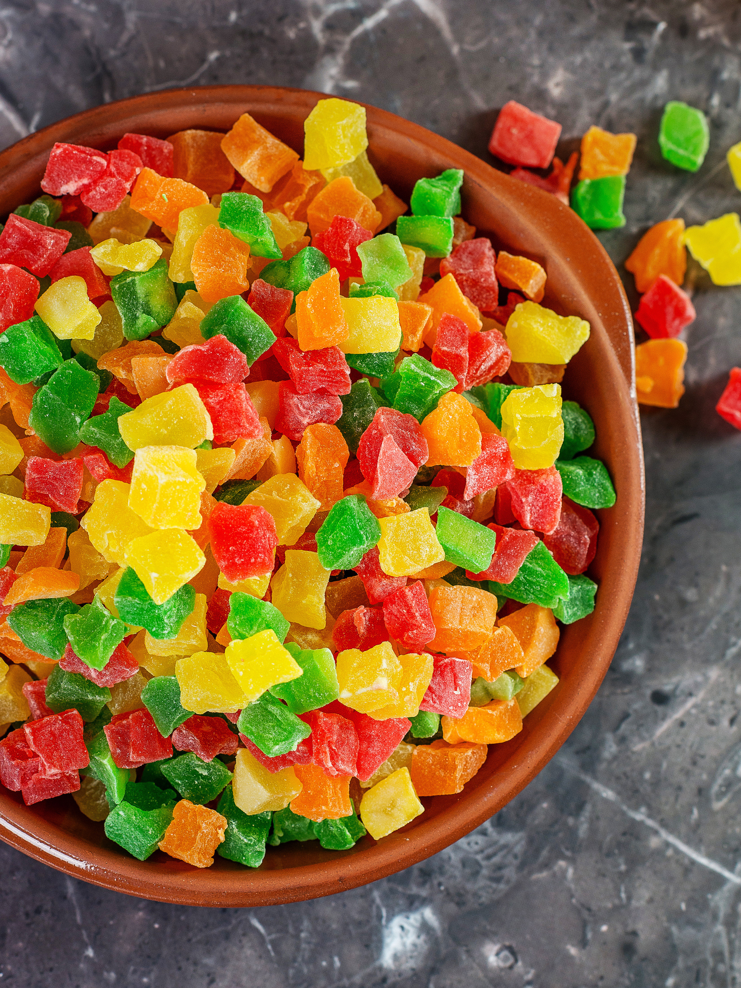 Съёмка для маркетплейсов. Выпускные альбомы. Предметная и контент съёмка. Фотостудия Klass