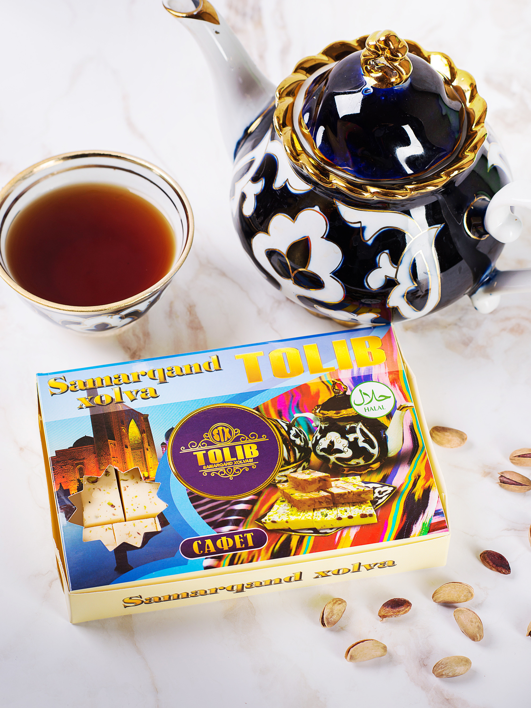 Съёмка для маркетплейсов. Выпускные альбомы. Предметная и контент съёмка. Фотостудия Klass