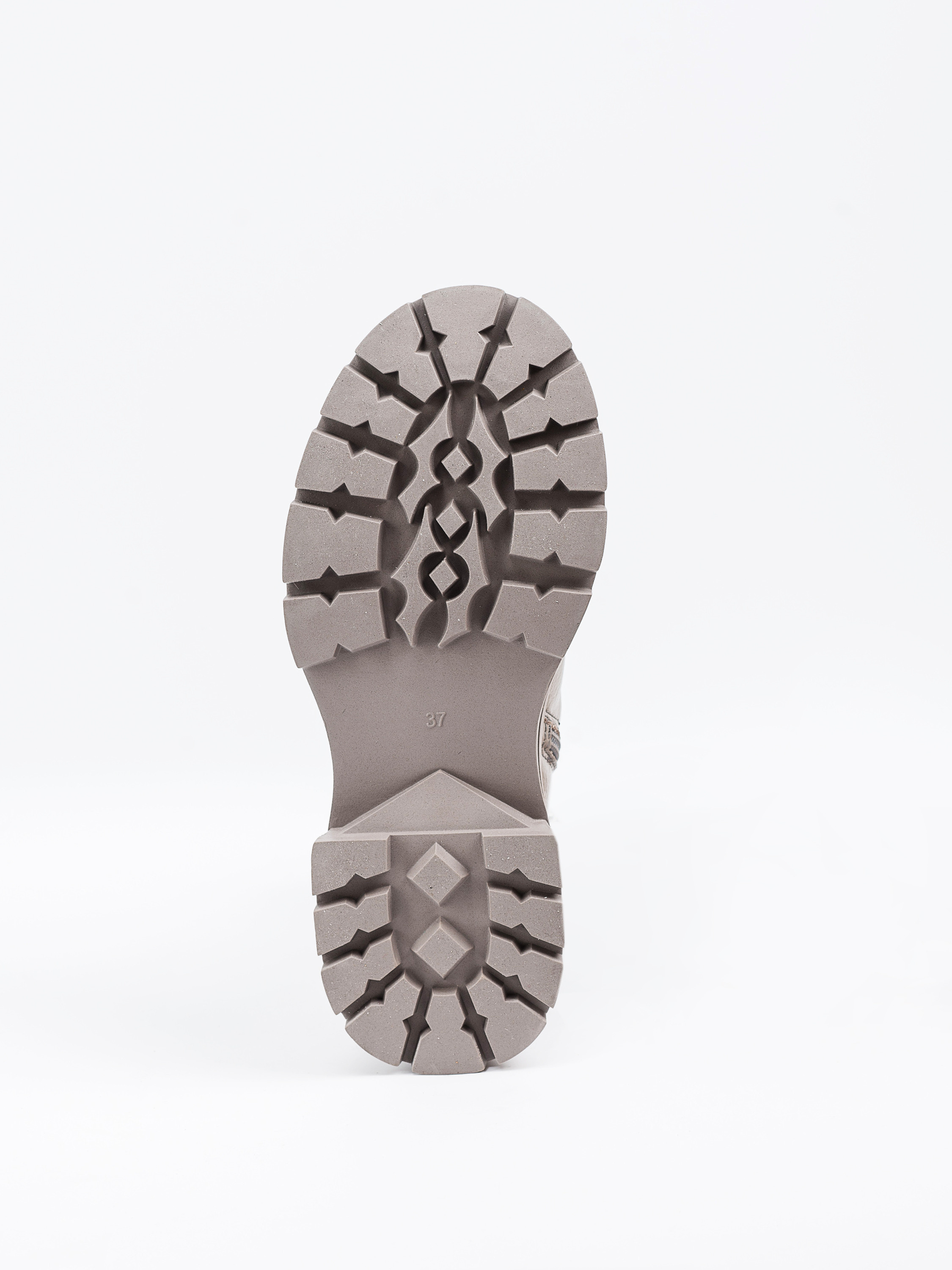 Съёмка для каталога. Выпускные альбомы. Предметная и контент съёмка. Фотостудия Klass