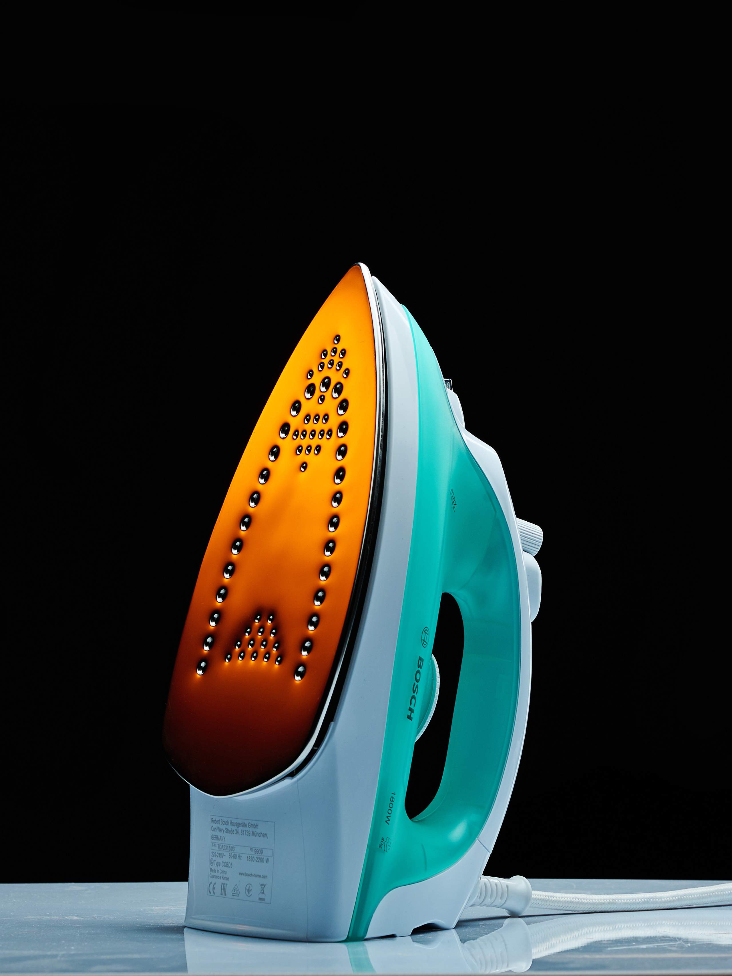 Имиджевая съёмка. Выпускные альбомы. Предметная и контент съёмка. Фотостудия Klass