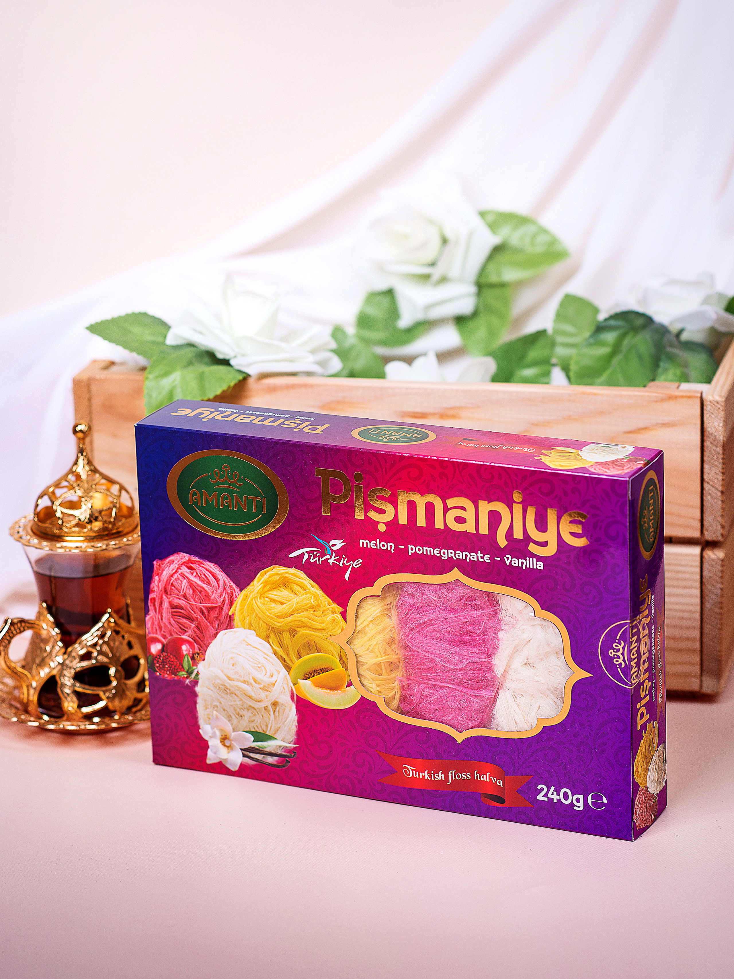 Съёмка для маркетплейсов. Выпускные альбомы. Предметная и контент съёмка. Фотостудия Klass