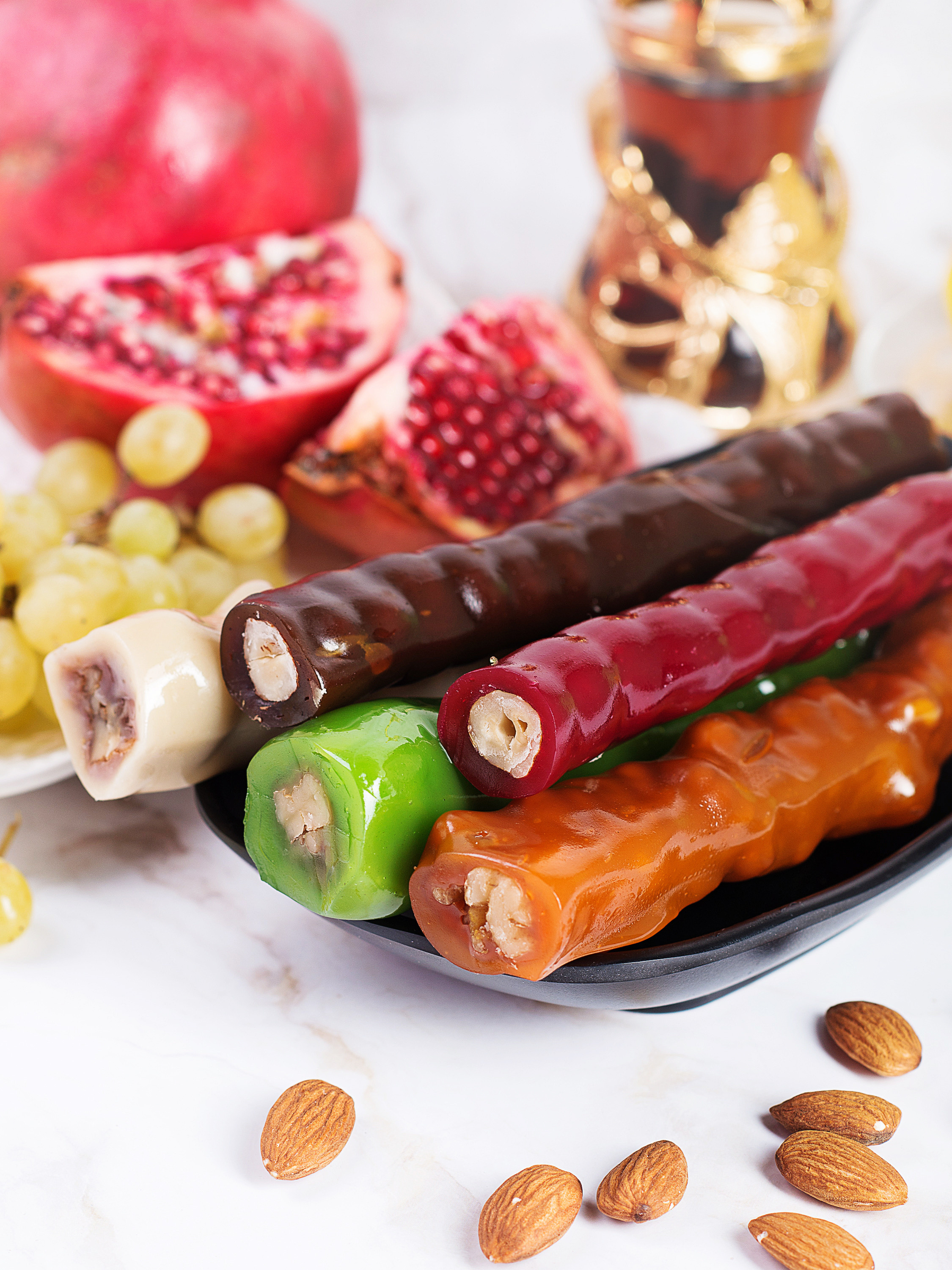 Съёмка для маркетплейсов. Выпускные альбомы. Предметная и контент съёмка. Фотостудия Klass