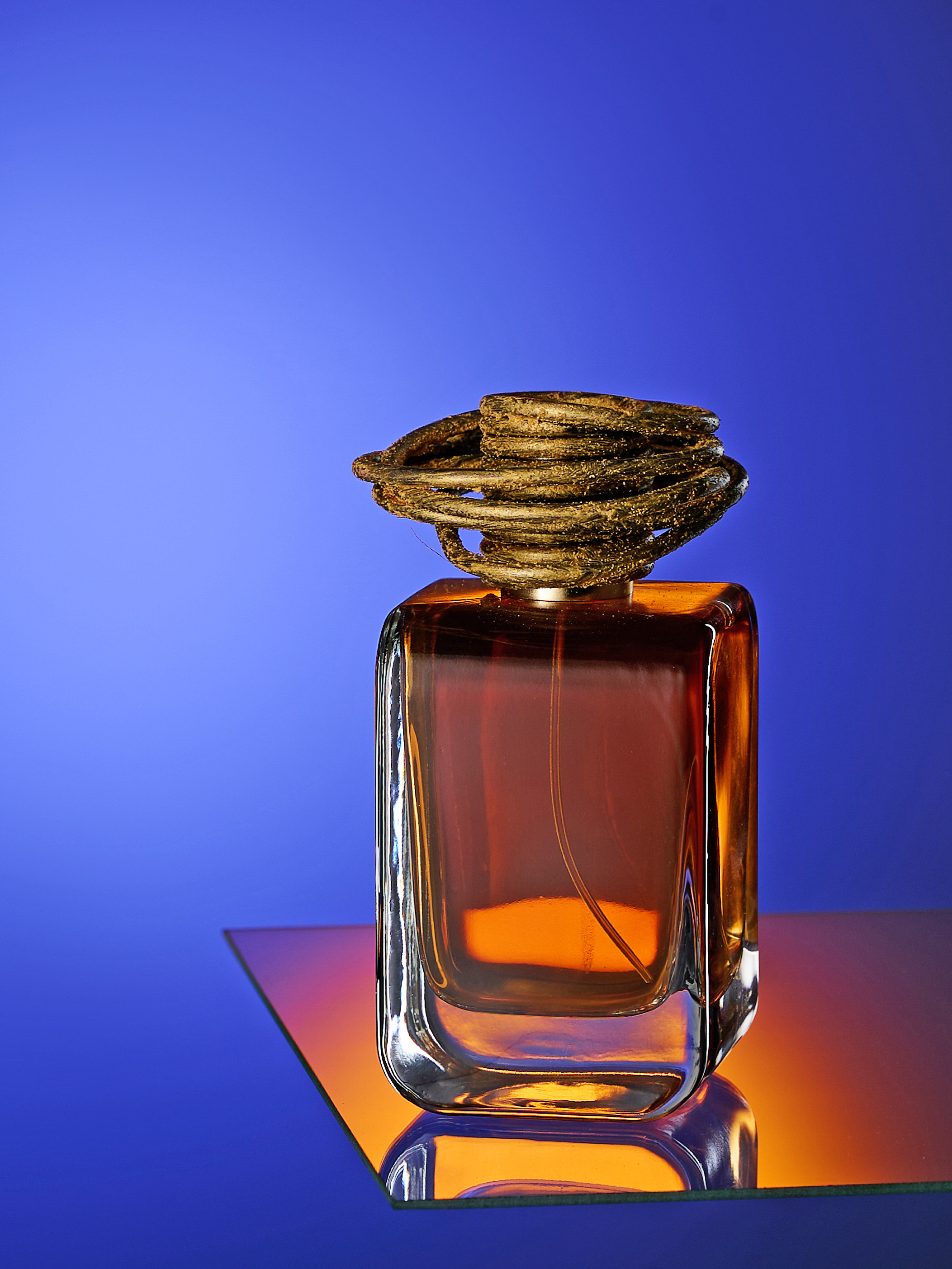 Имиджевая съёмка. Выпускные альбомы. Предметная и контент съёмка. Фотостудия Klass