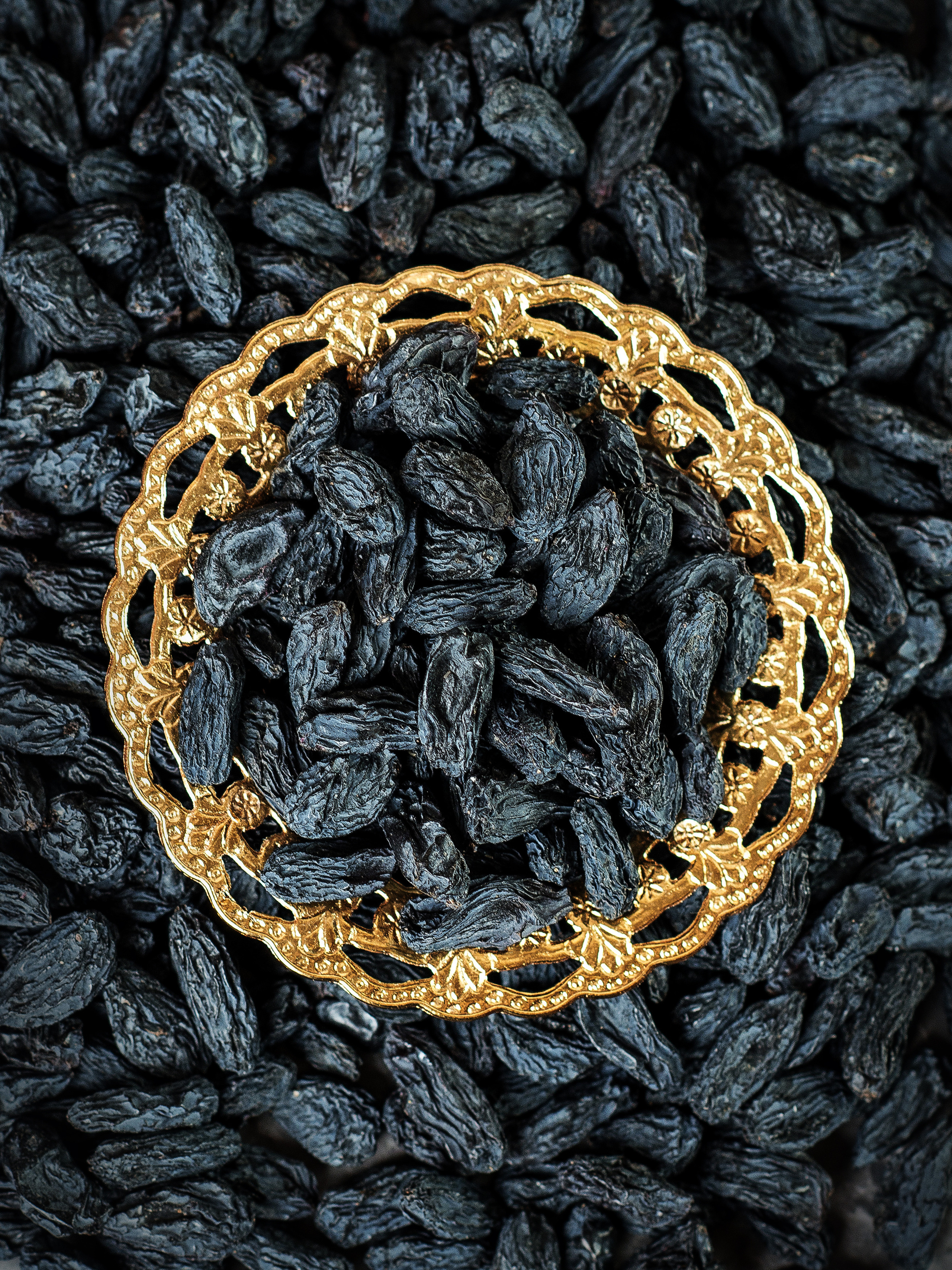 Съёмка для маркетплейсов. Выпускные альбомы. Предметная и контент съёмка. Фотостудия Klass