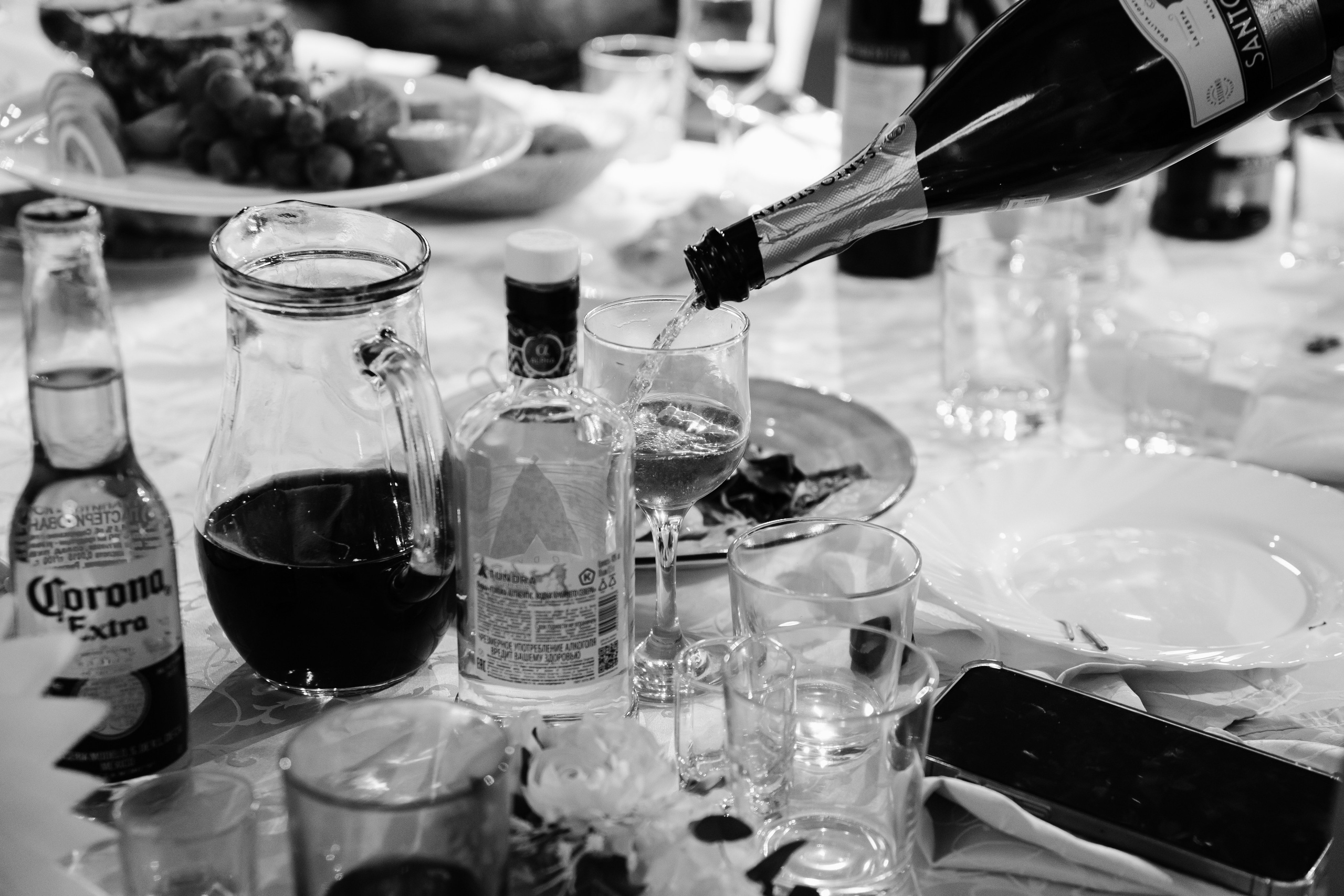 Igor & Regina. Свадебный фотограф Ильнар Асадуллин