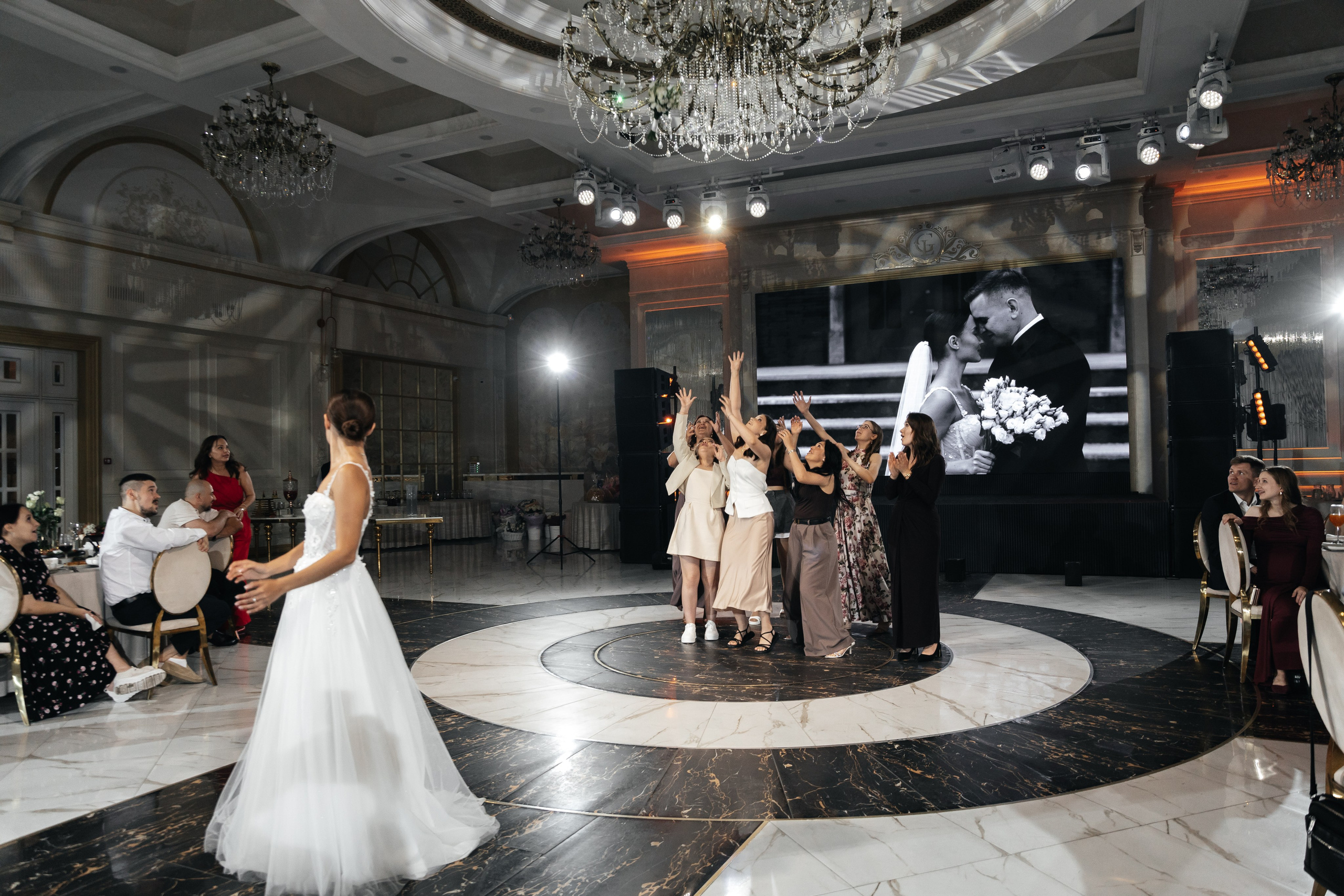 Arthur & Zarina. Свадебный фотограф Ильнар Асадуллин