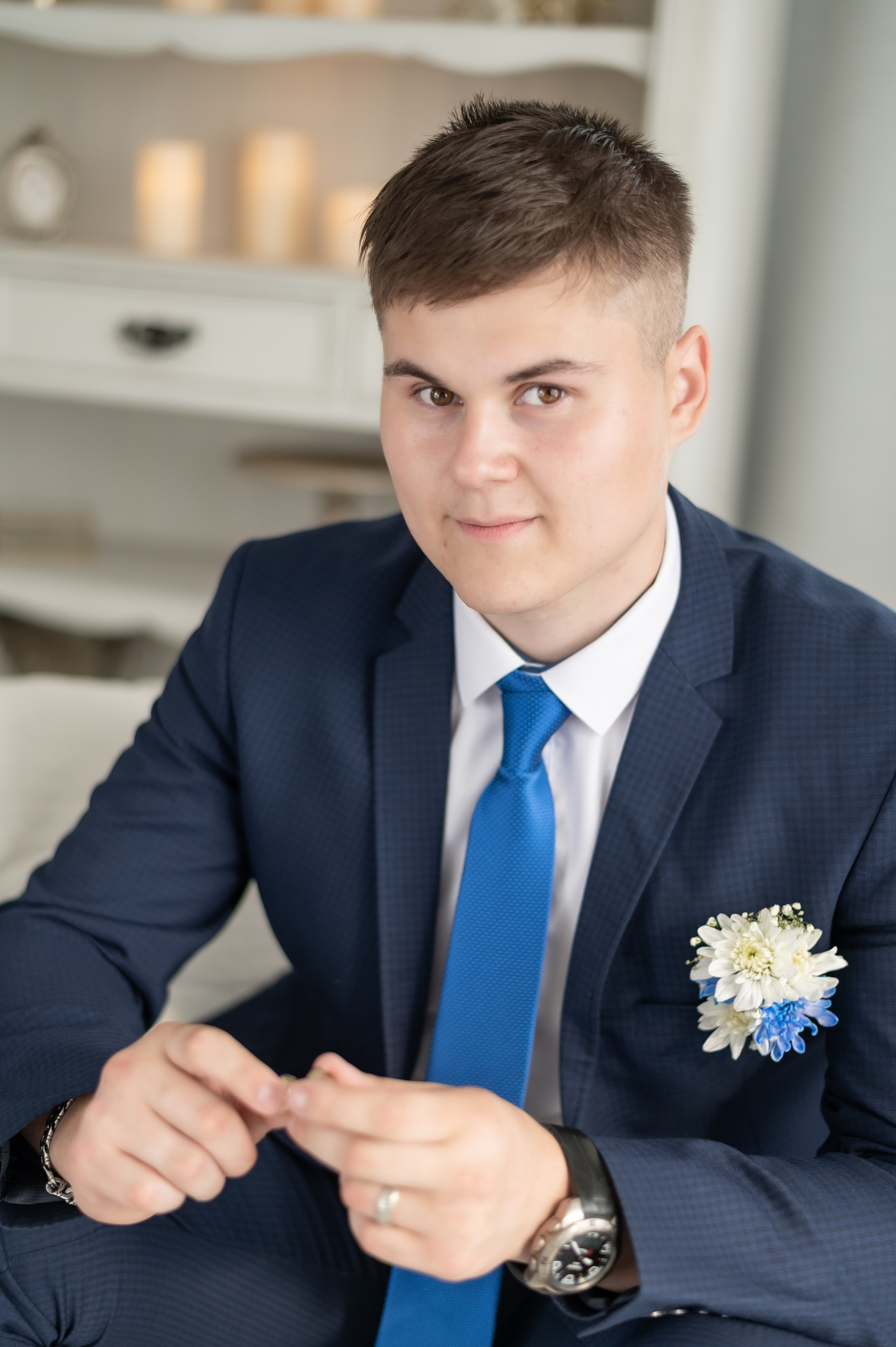 Свадебная съемка. Бизнес-Фотограф Краснодар