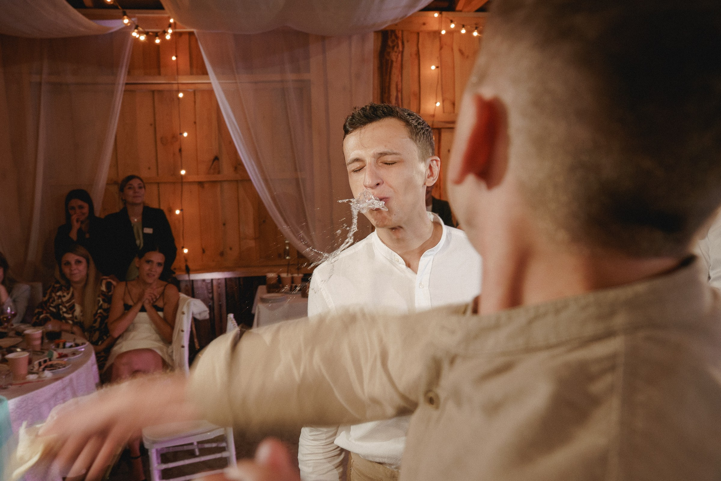 НАТАЛЬЯ И ДАНИЛА. Свадебный и семейный фотограф в Абакане Василевский Алексей