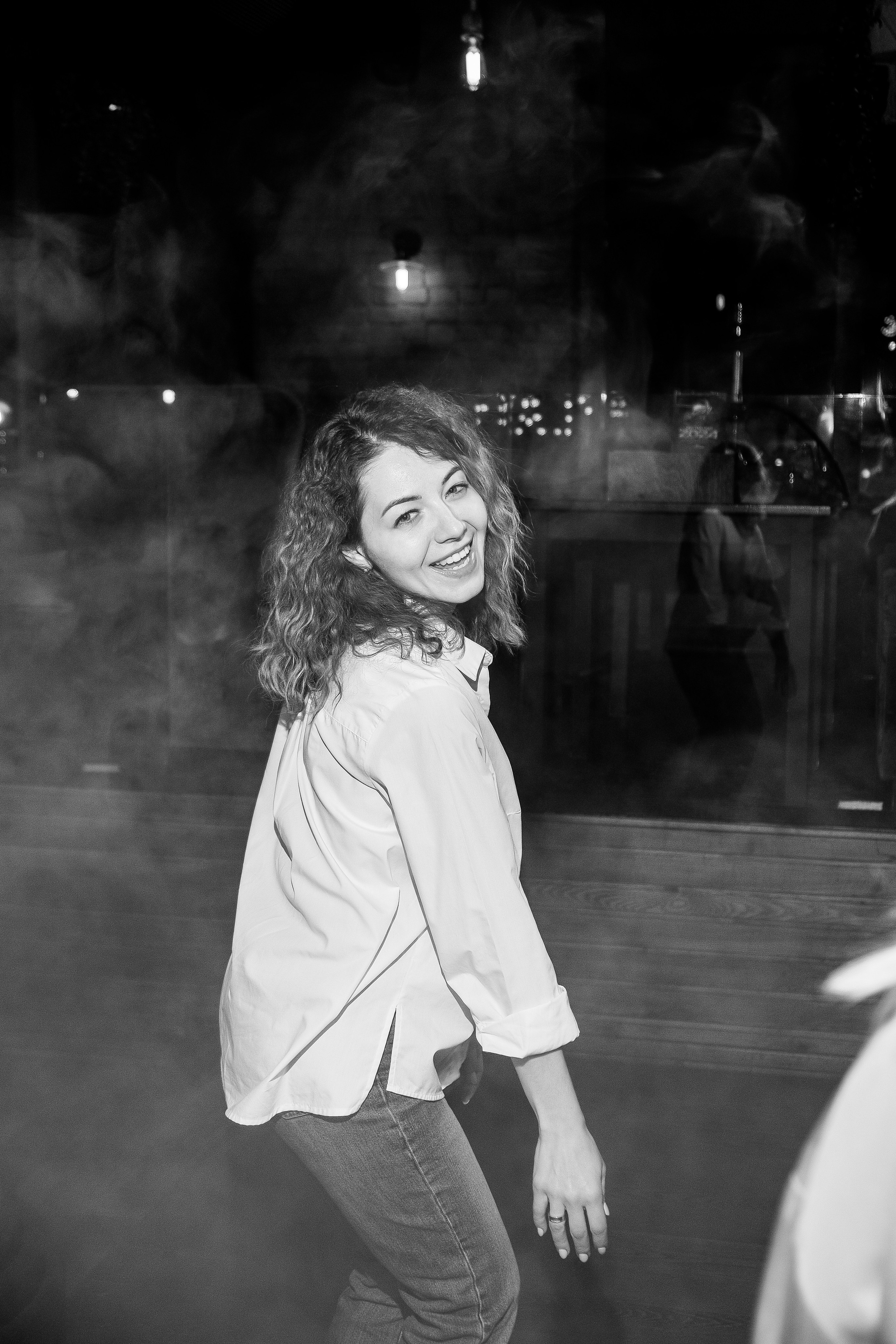 Plan_B. Репортажный и клубный фотограф Москва